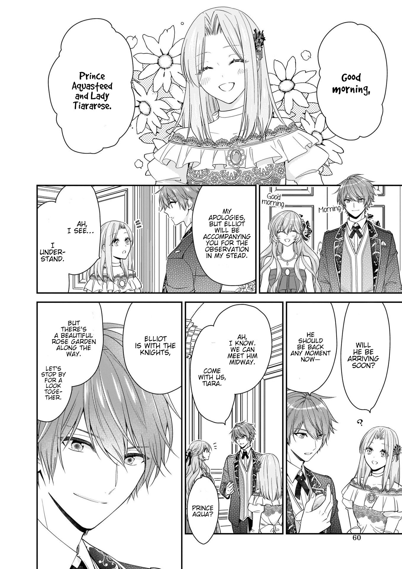 Page 15 of Chapter 18