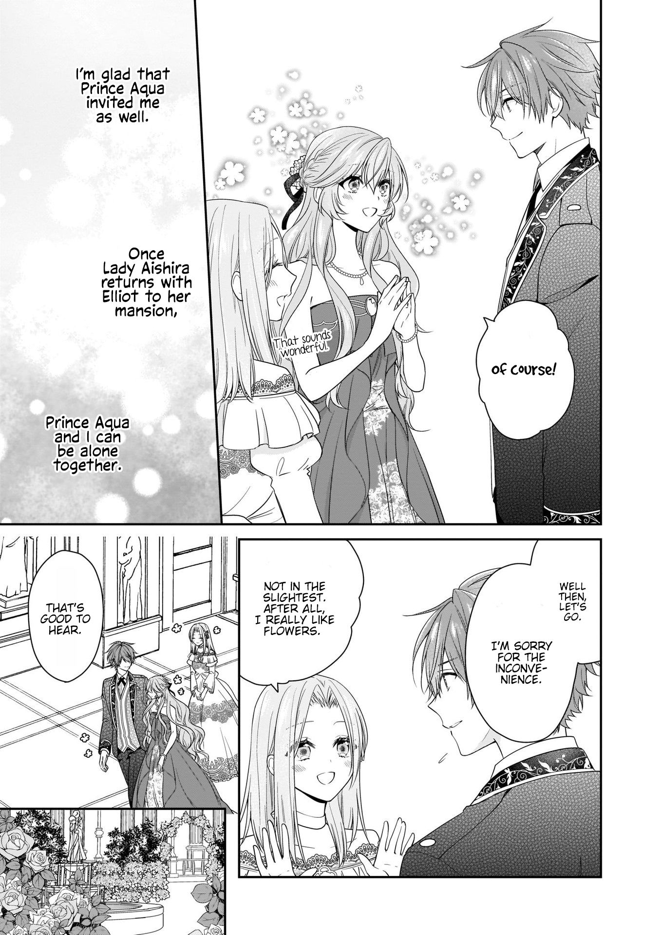 Page 16 of Chapter 18