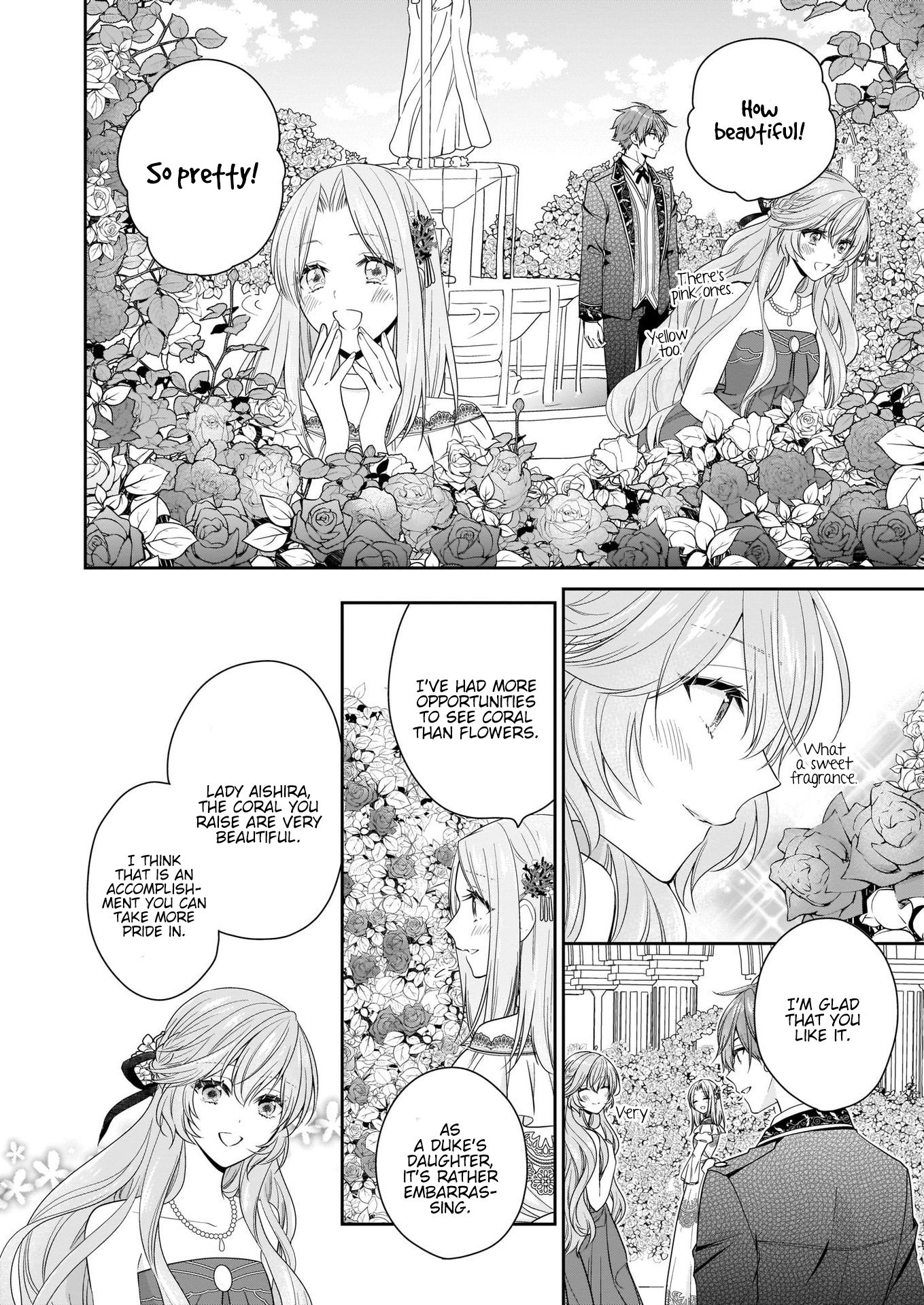 Page 17 of Chapter 18