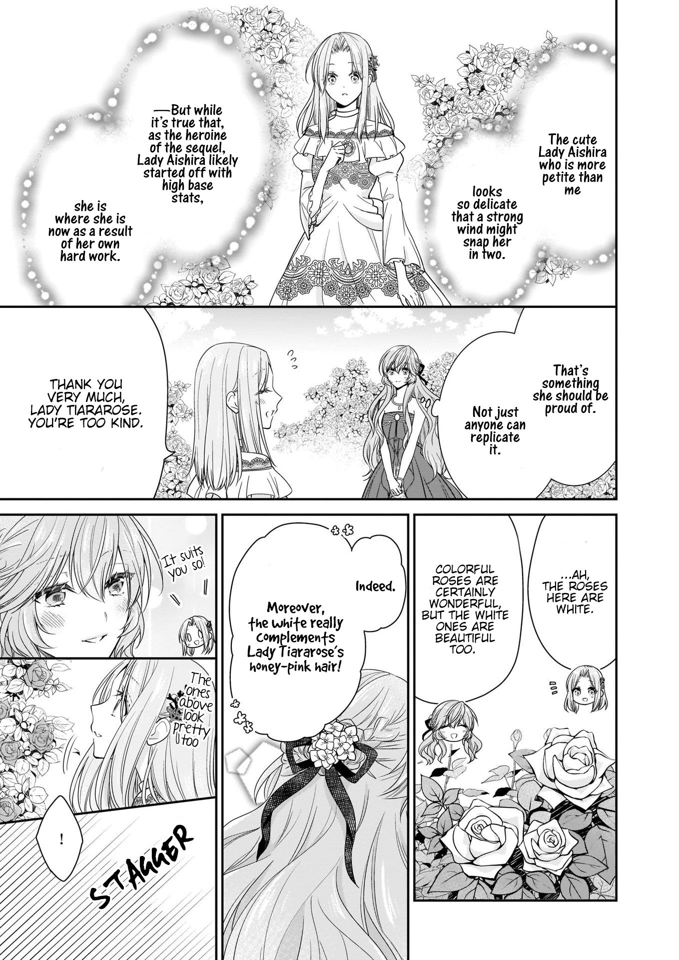 Page 18 of Chapter 18