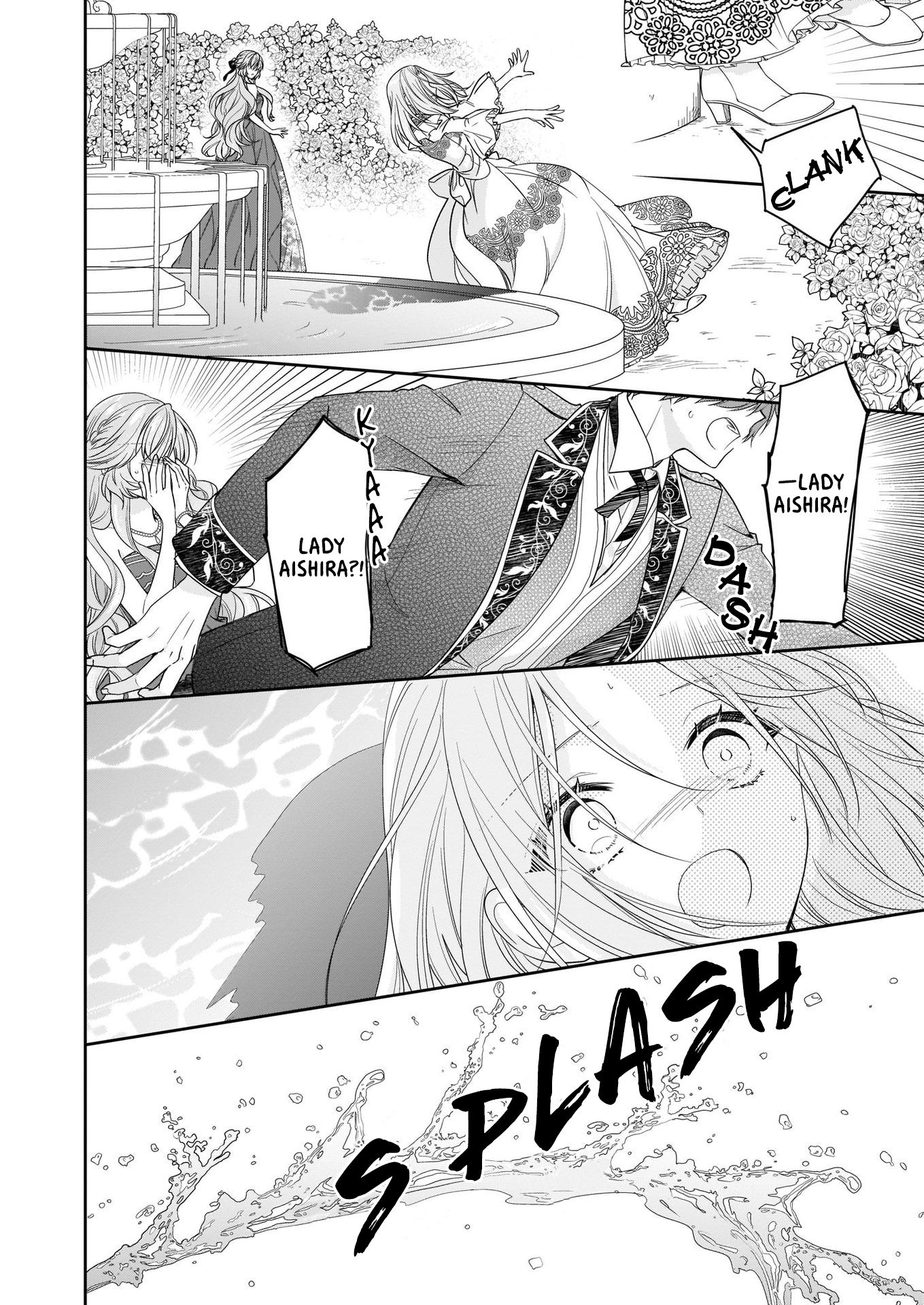 Page 19 of Chapter 18