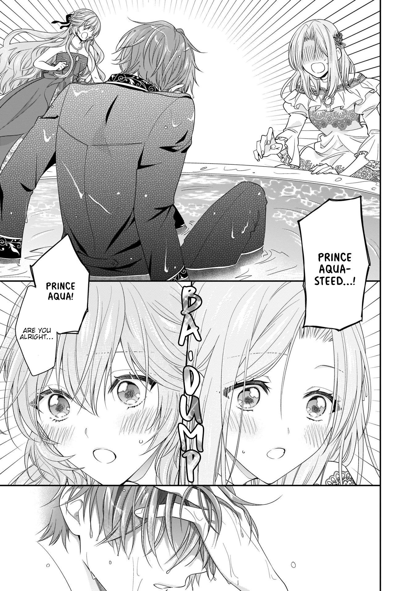 Page 20 of Chapter 18