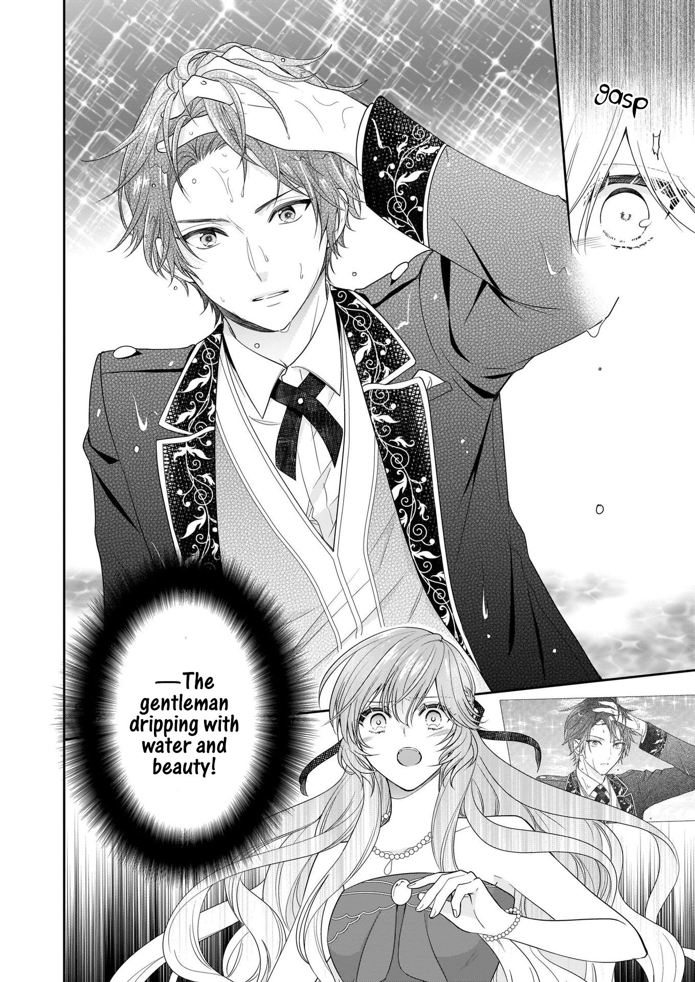 Page 21 of Chapter 18