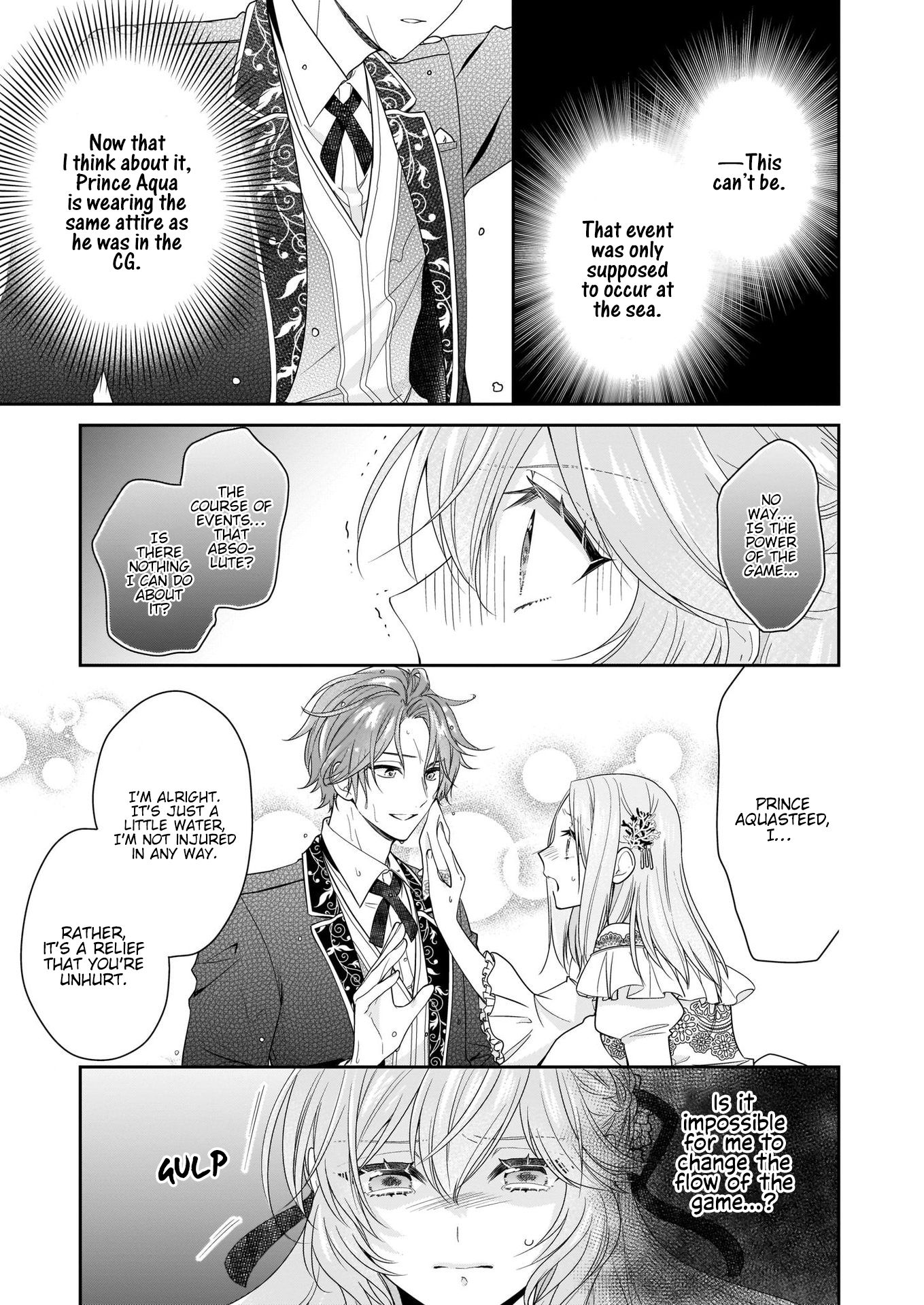 Page 22 of Chapter 18