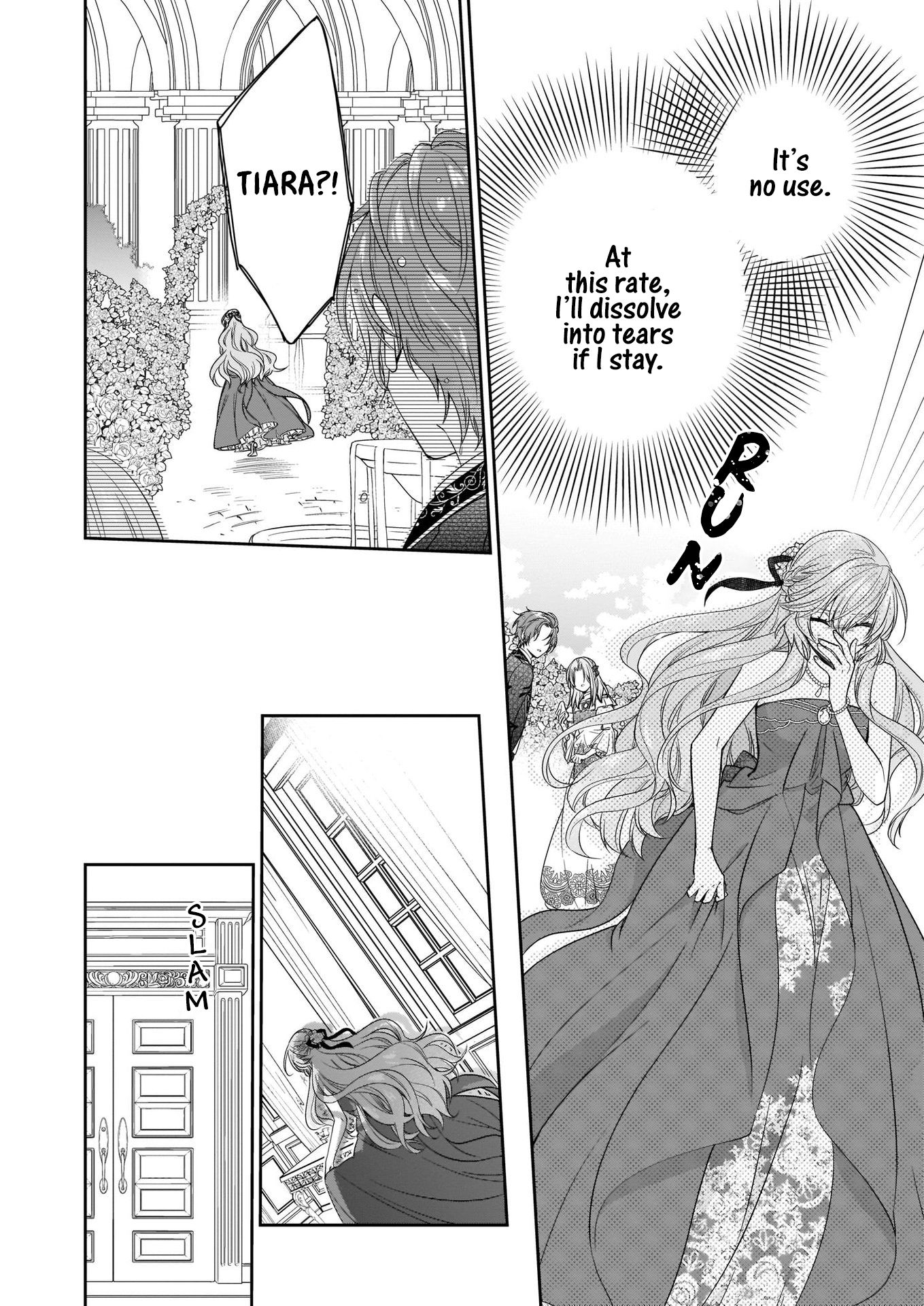 Page 23 of Chapter 18