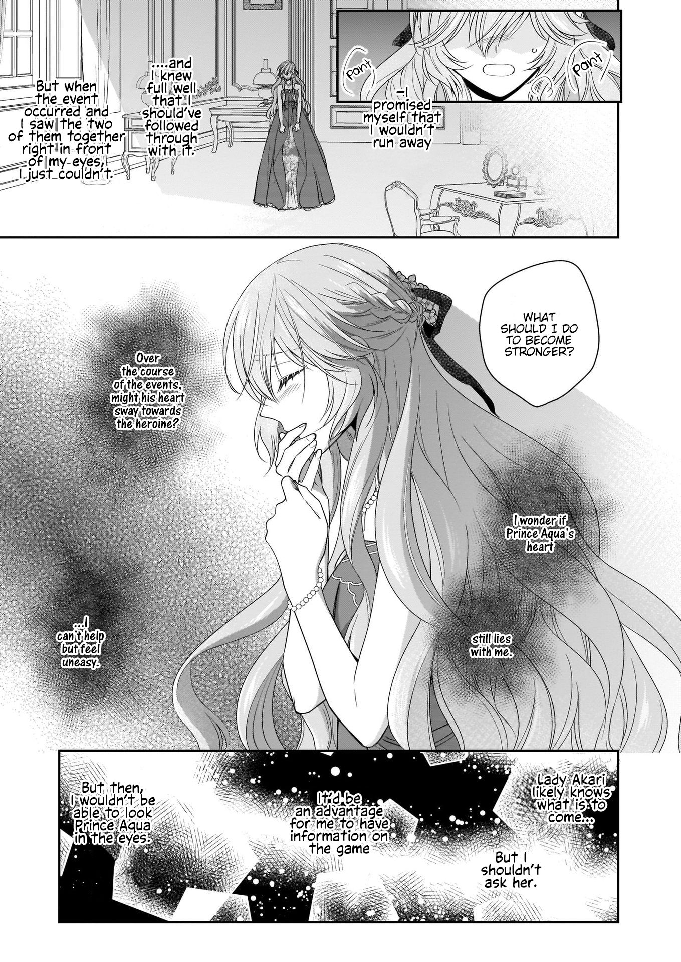 Page 24 of Chapter 18
