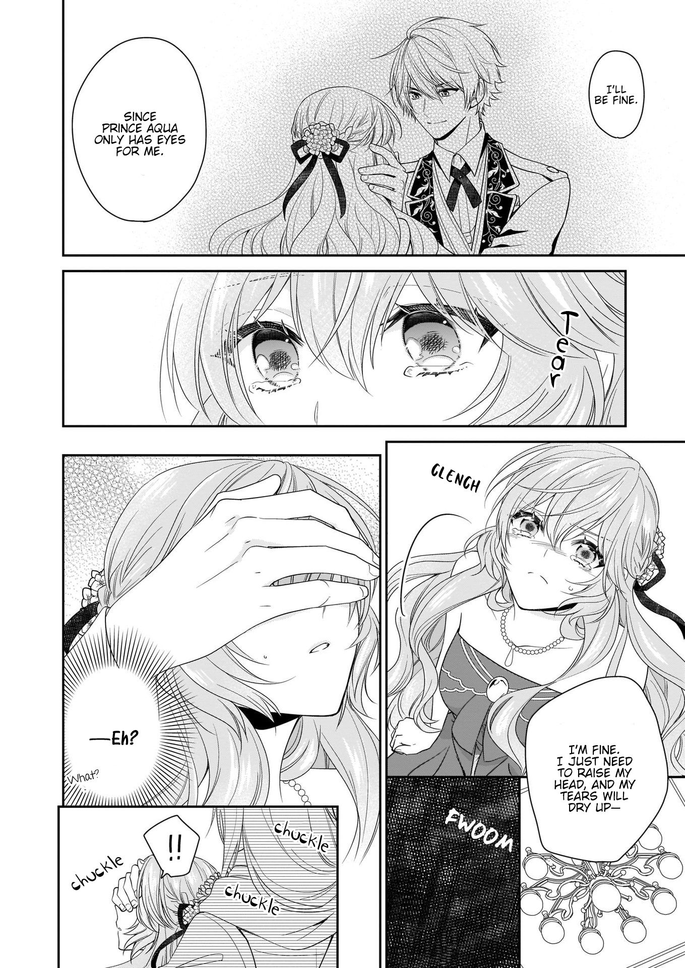 Page 25 of Chapter 18