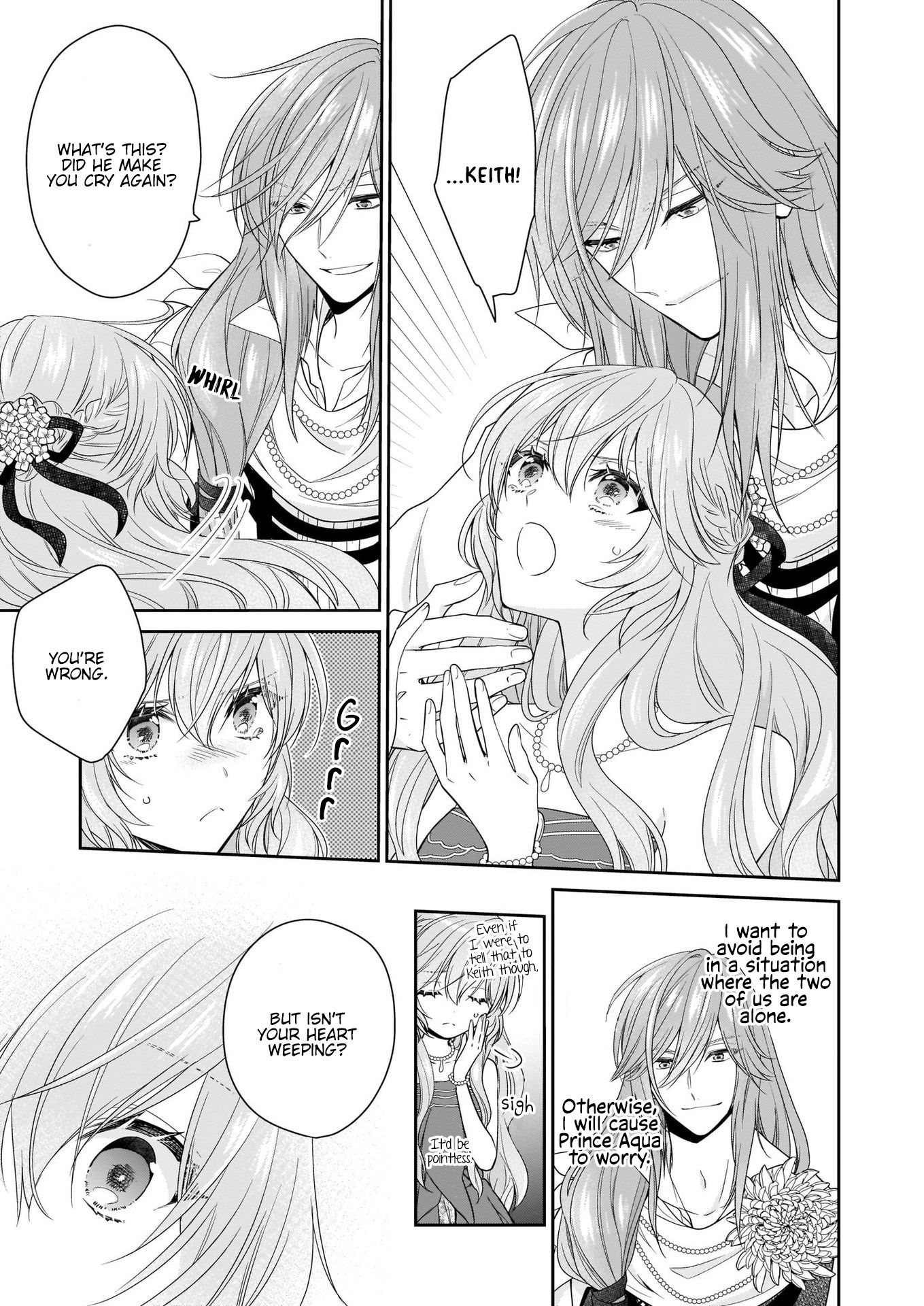 Page 26 of Chapter 18