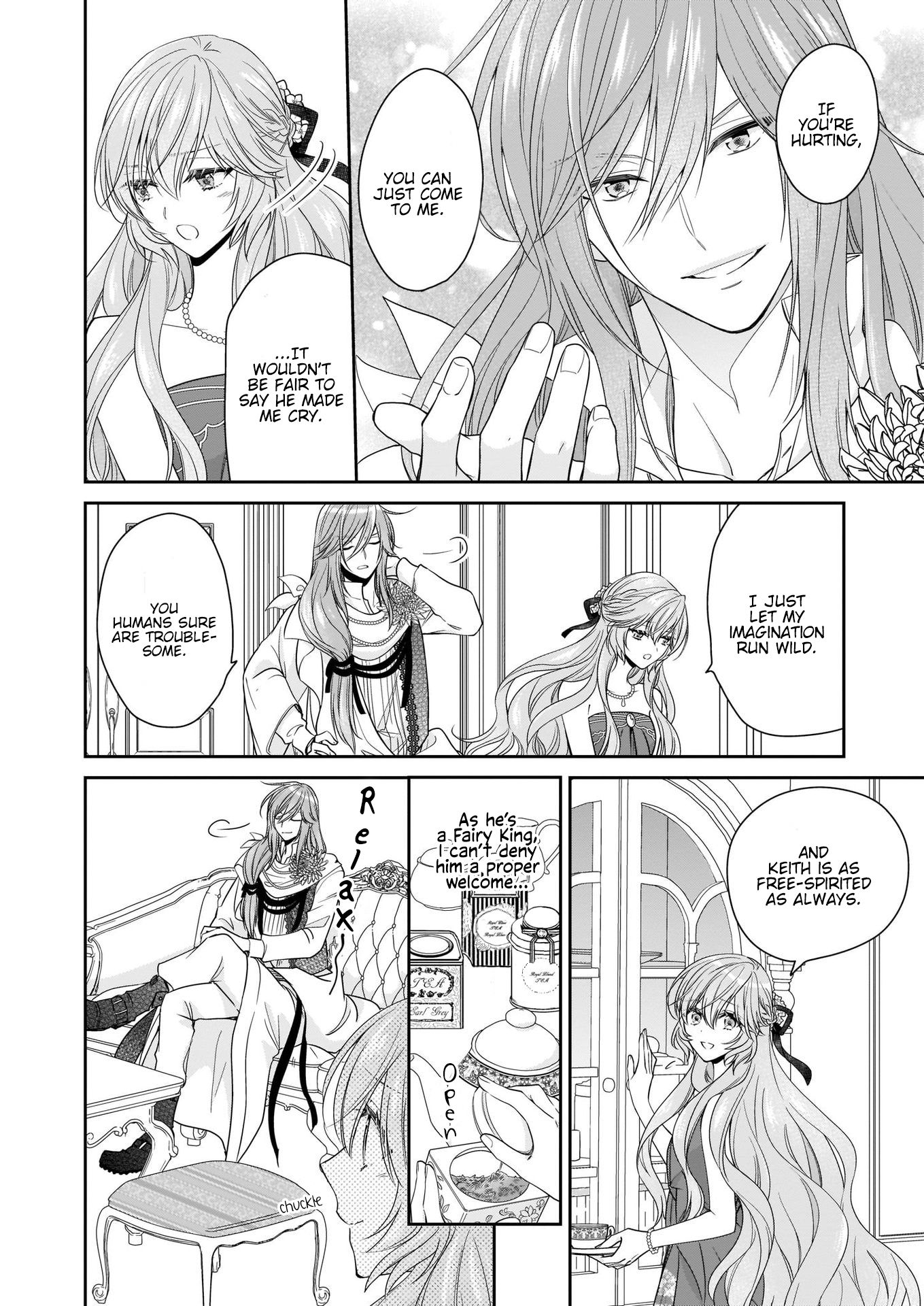 Page 27 of Chapter 18