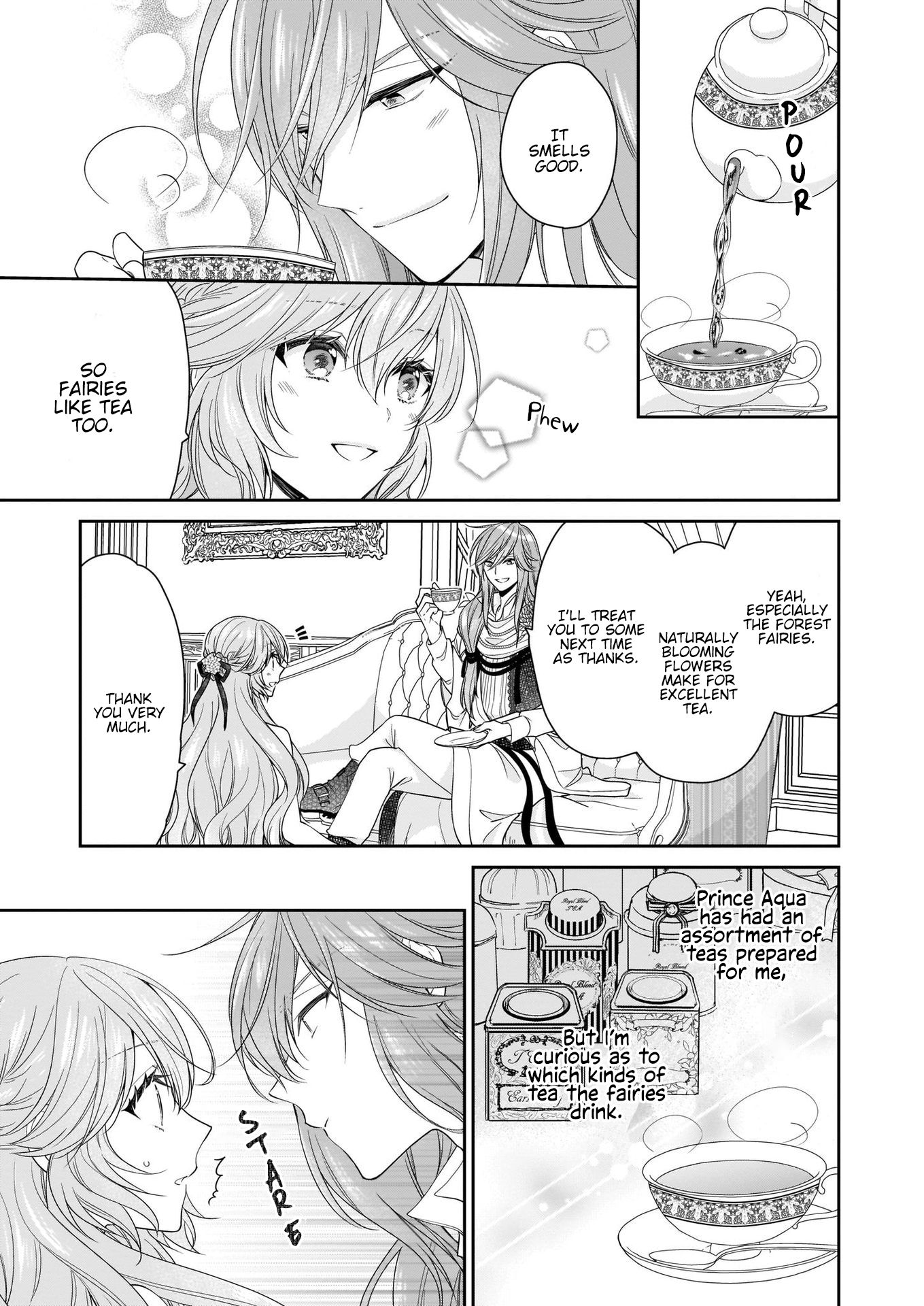 Page 28 of Chapter 18
