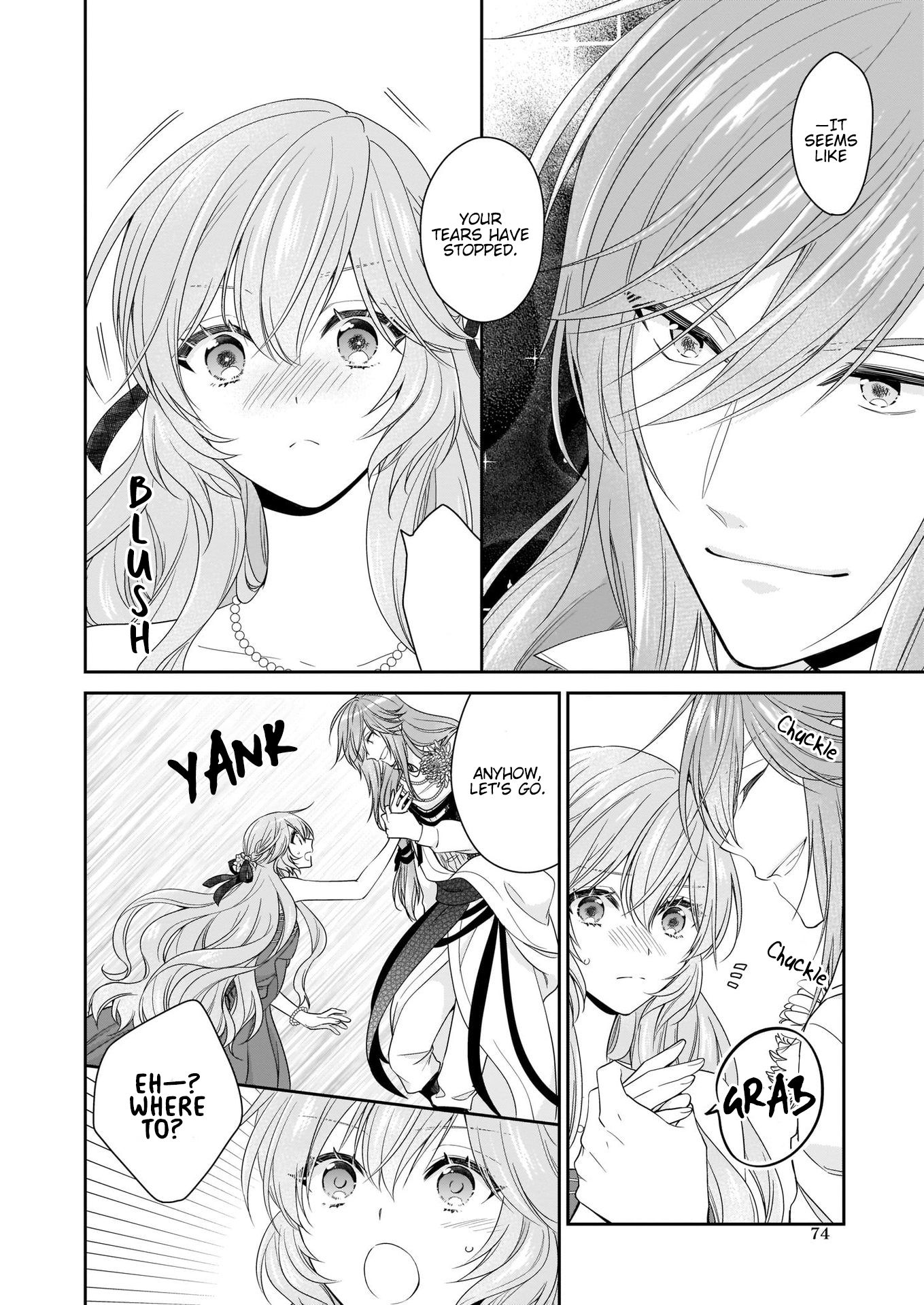 Page 29 of Chapter 18