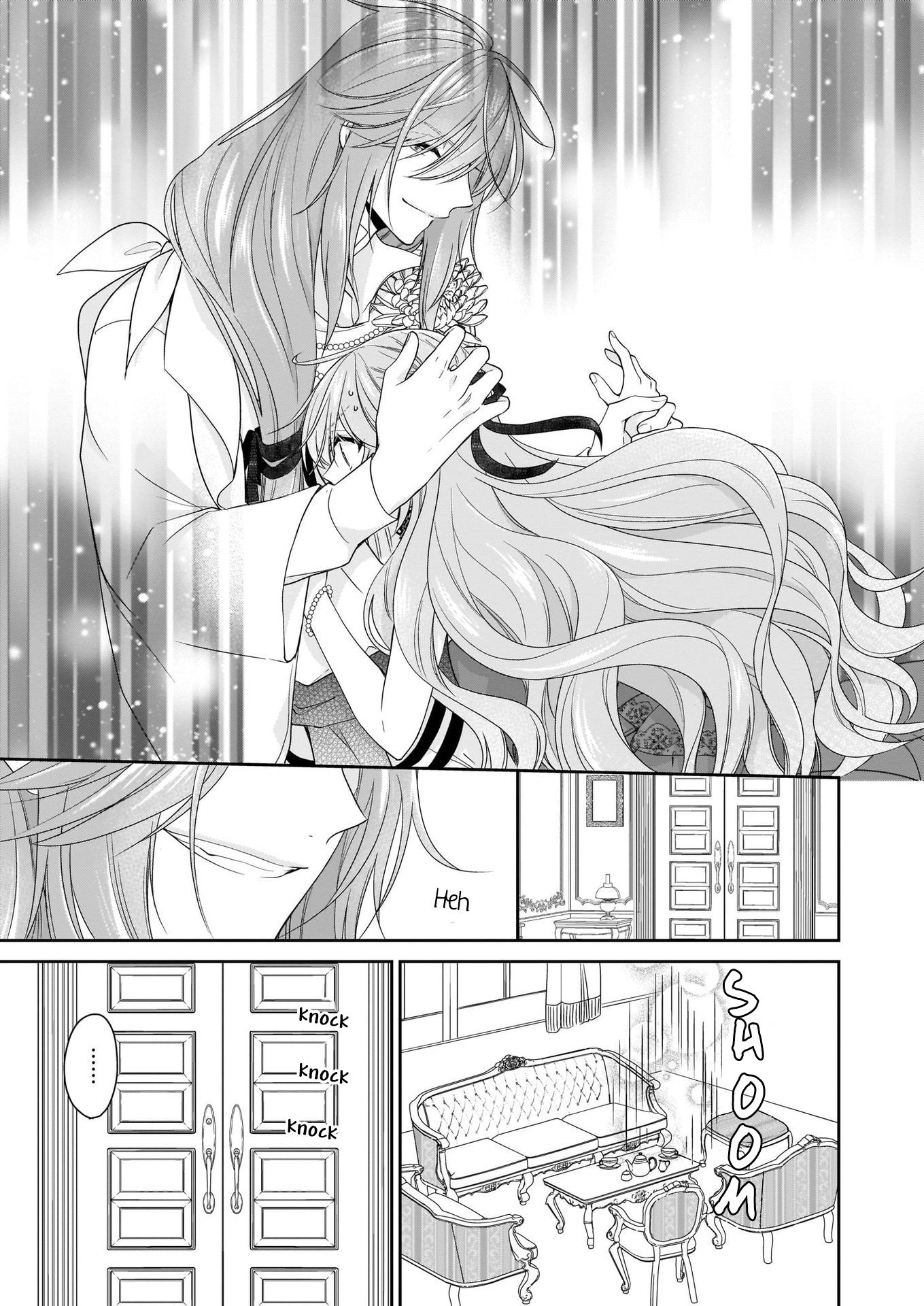 Page 30 of Chapter 18