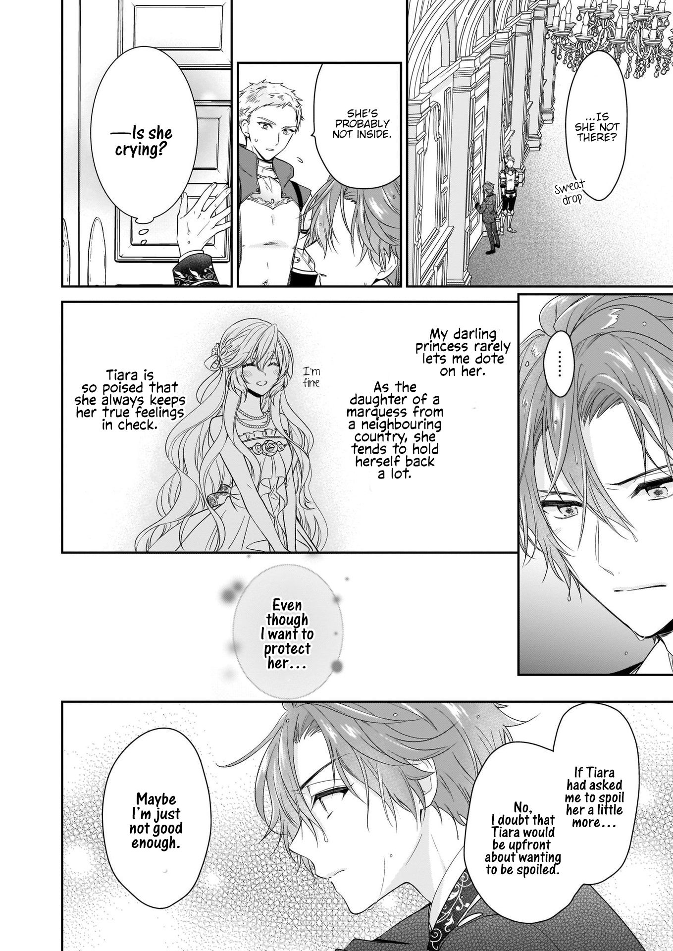 Page 31 of Chapter 18