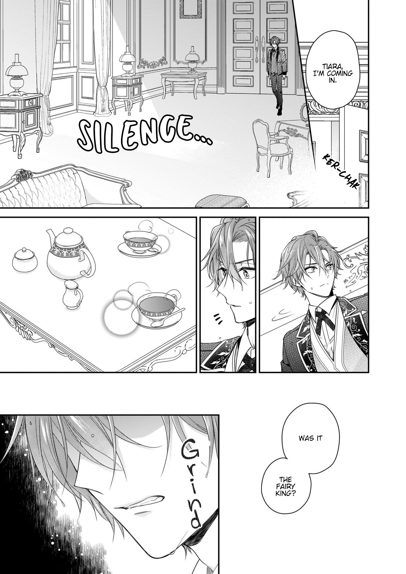 Page 32 of Chapter 18