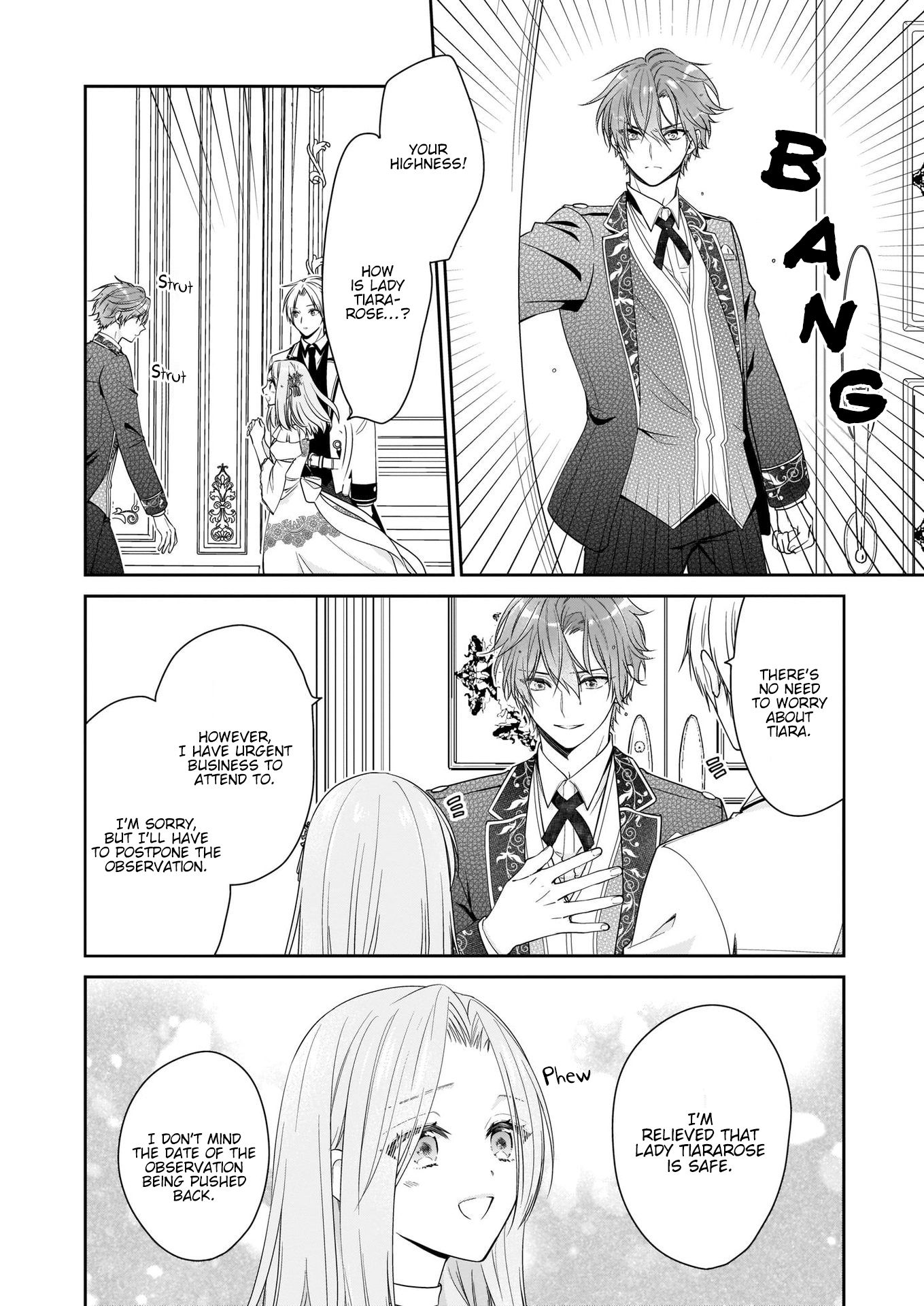 Page 3 of Chapter 19