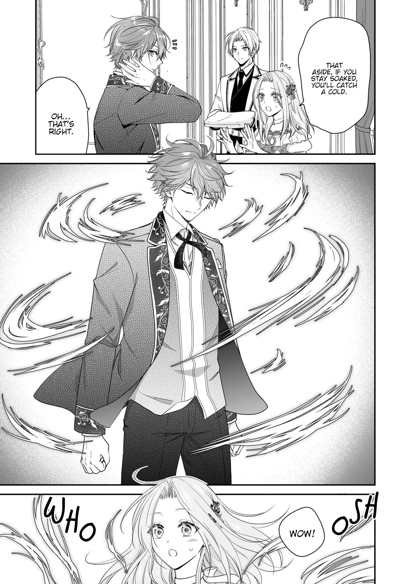 Page 4 of Chapter 19