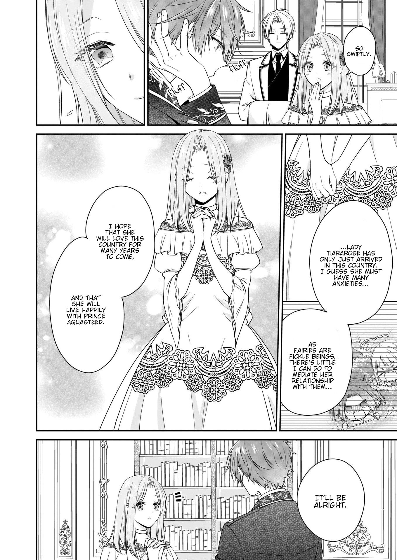 Page 5 of Chapter 19