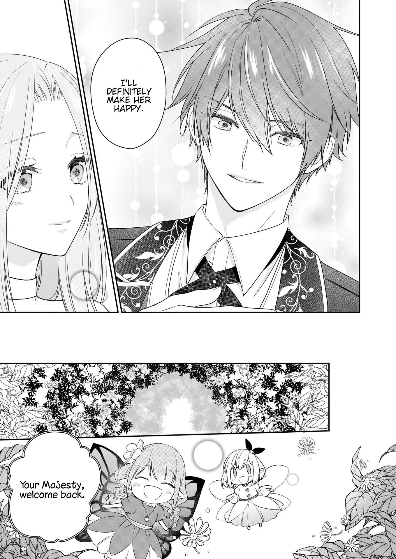 Page 6 of Chapter 19