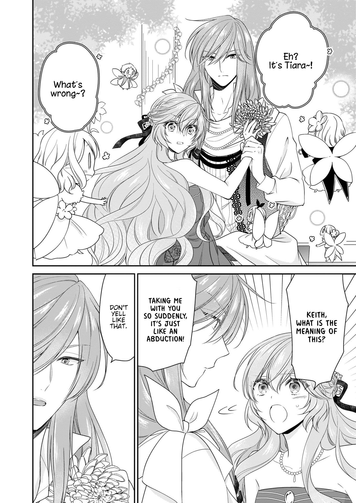 Page 7 of Chapter 19