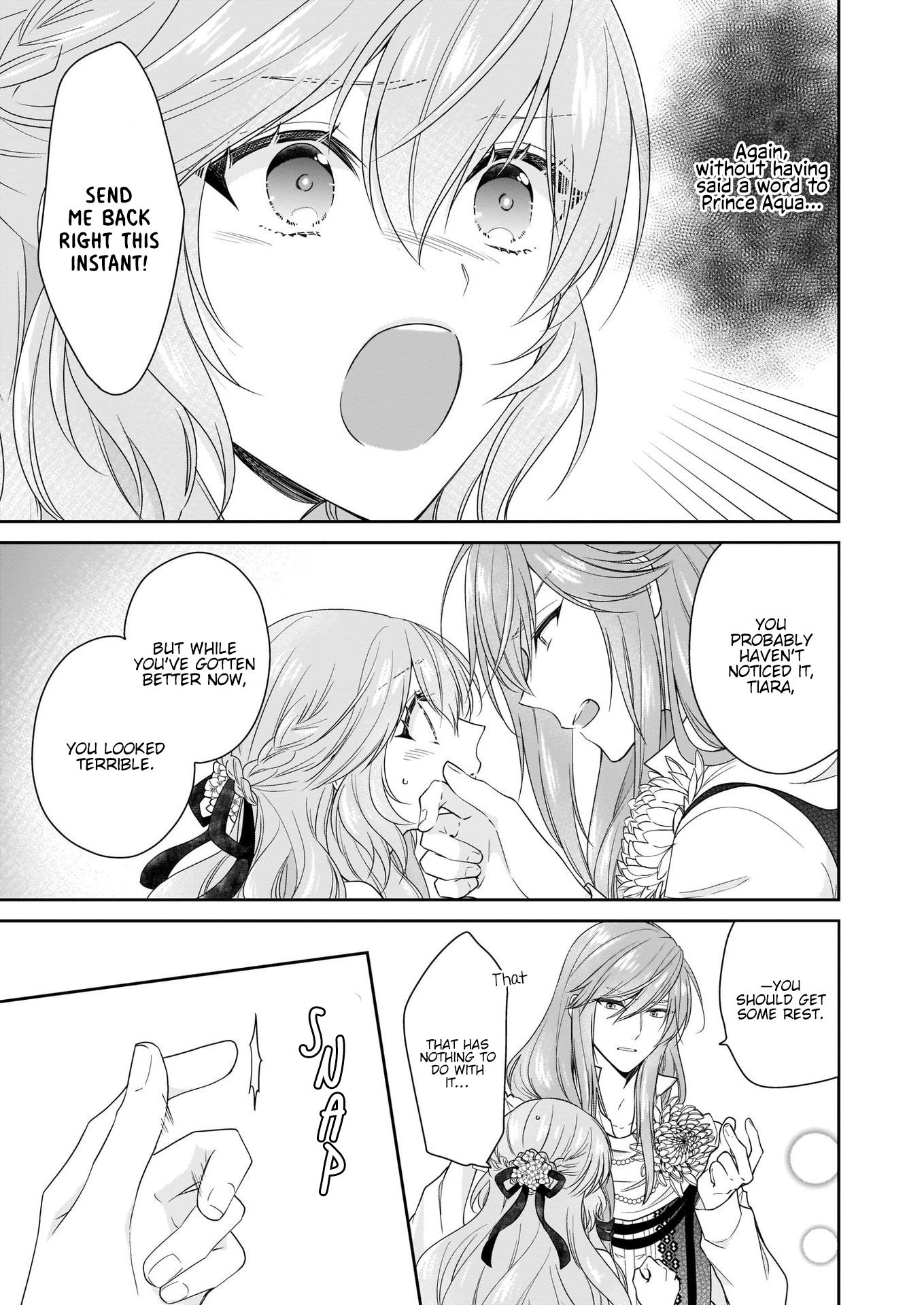 Page 8 of Chapter 19