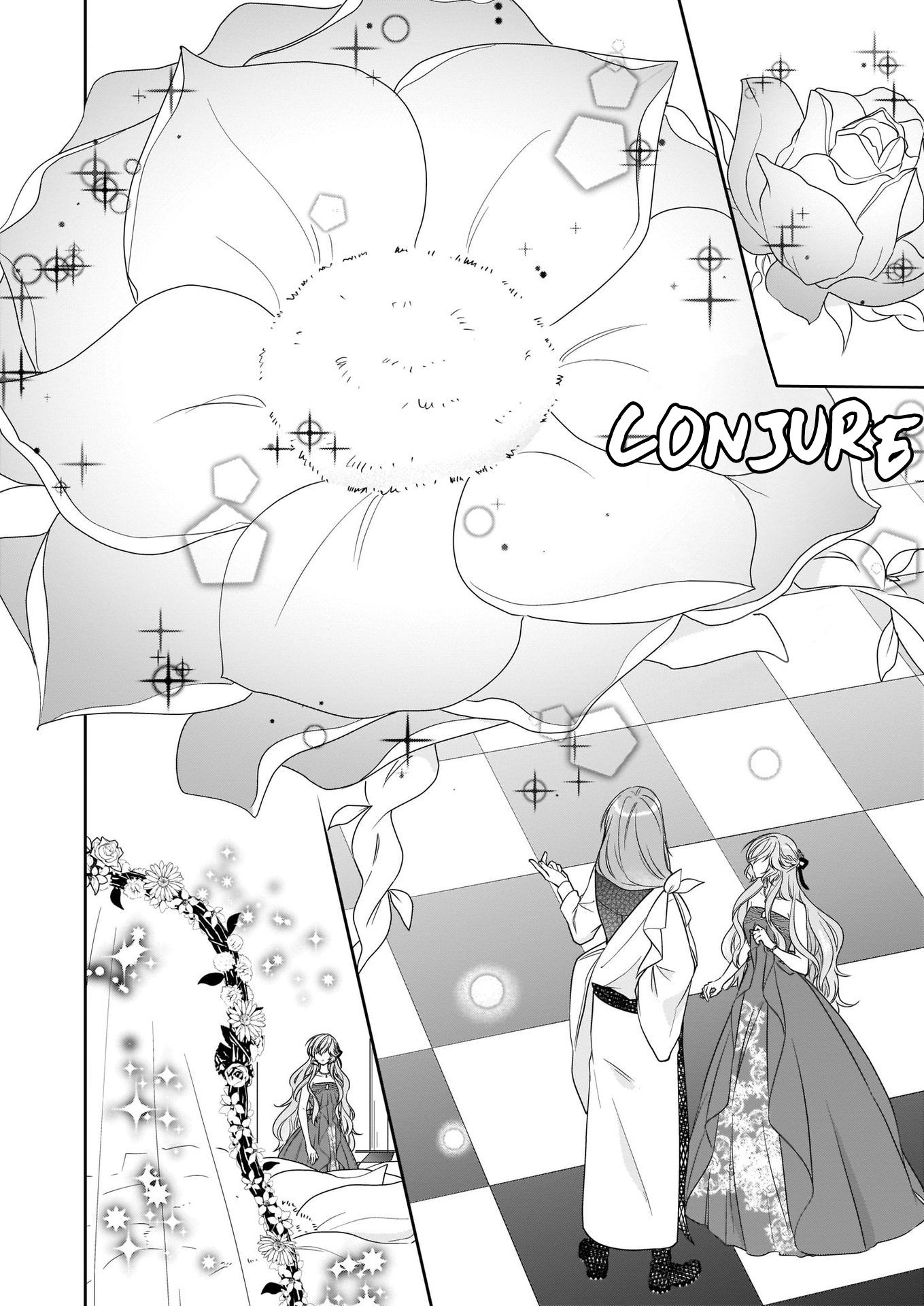 Page 9 of Chapter 19