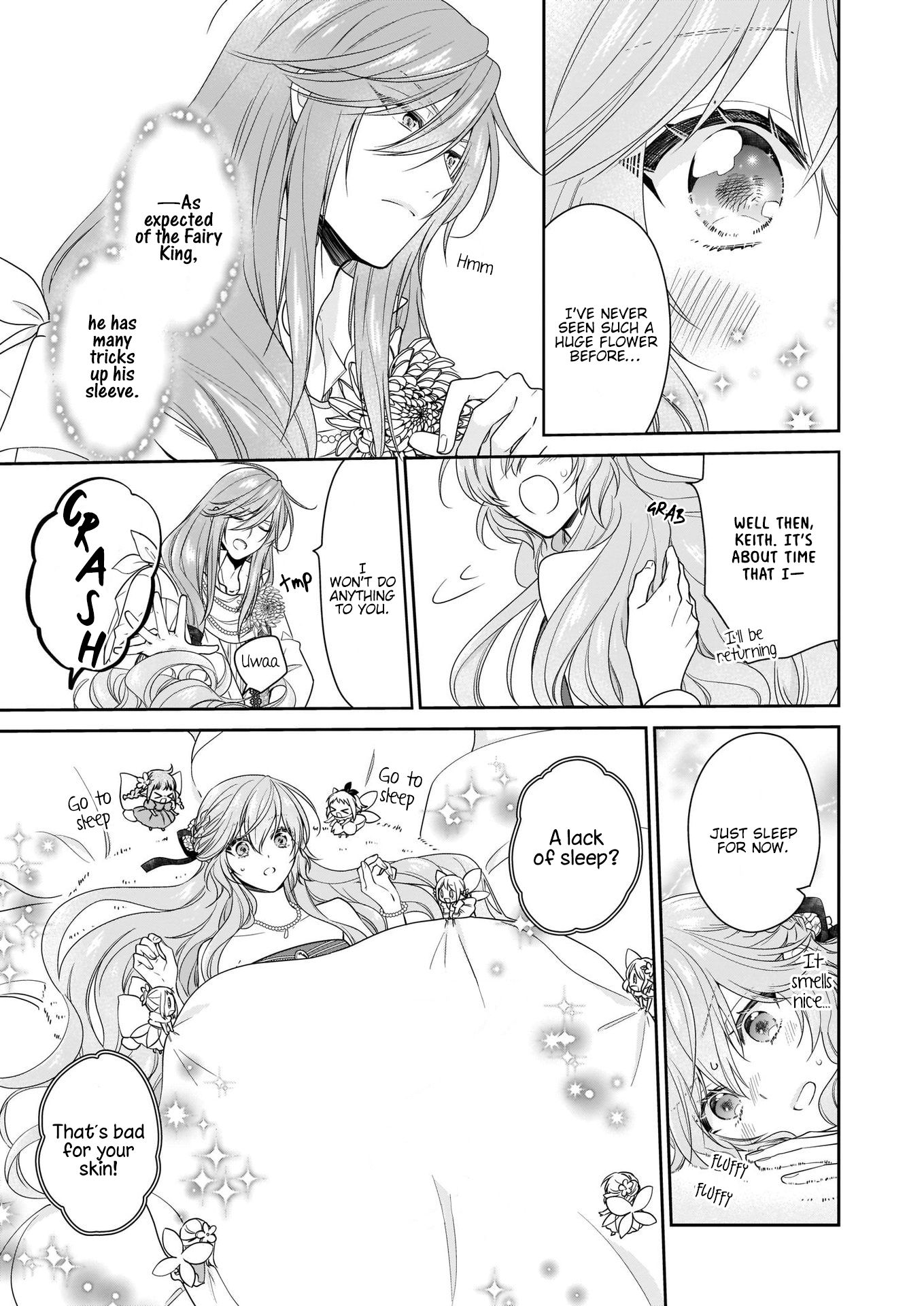 Page 10 of Chapter 19