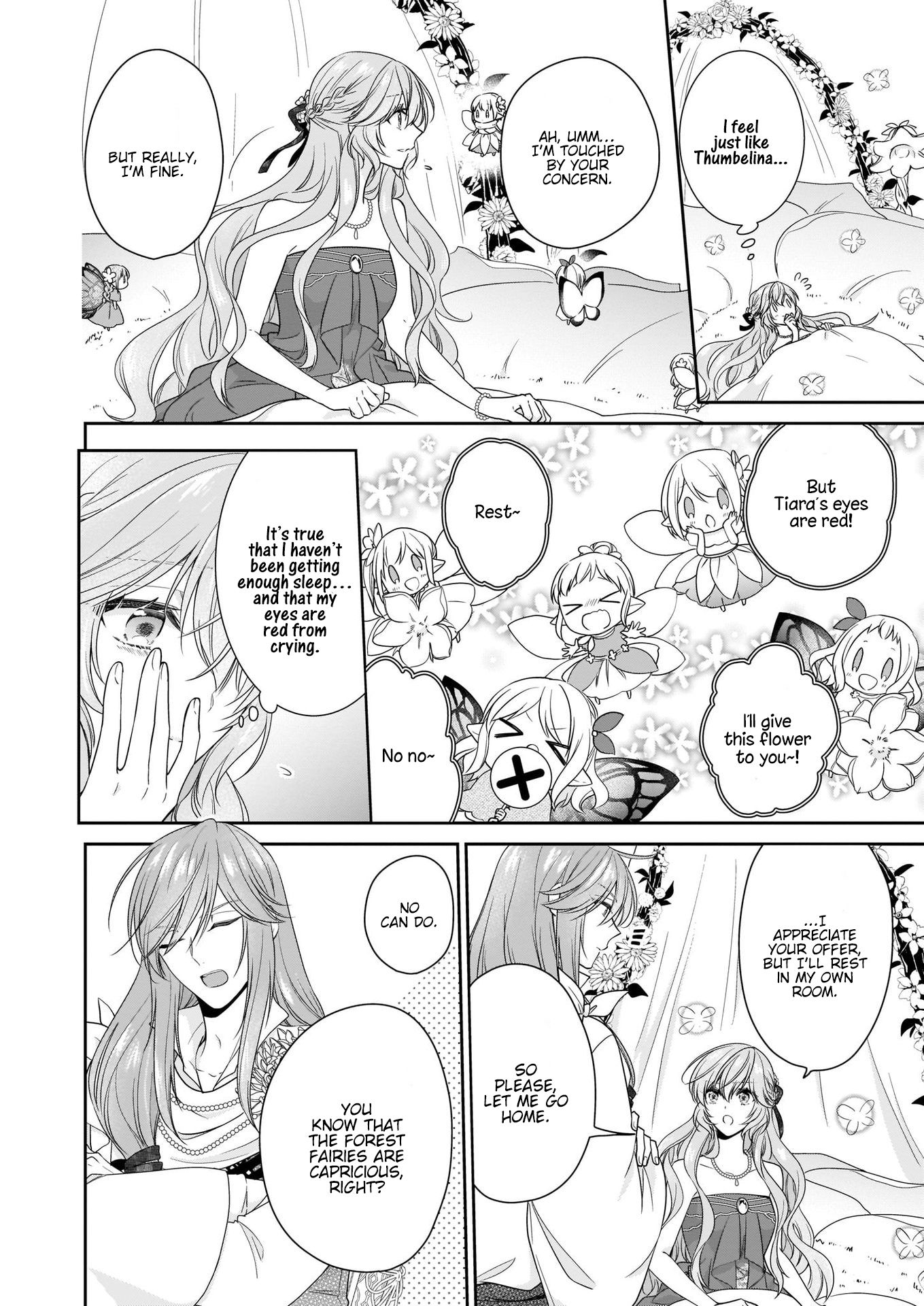 Page 11 of Chapter 19