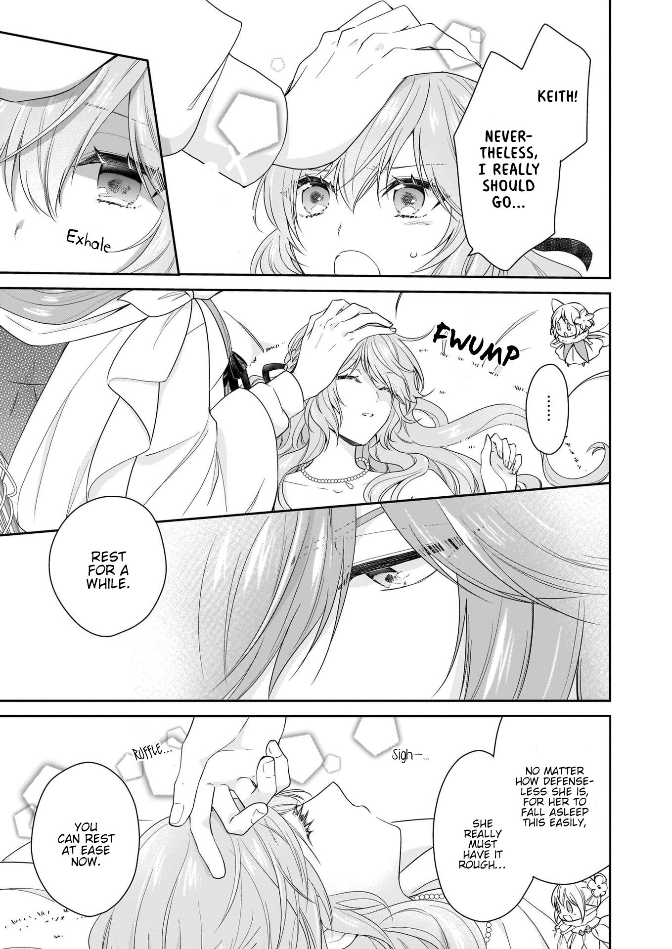 Page 12 of Chapter 19