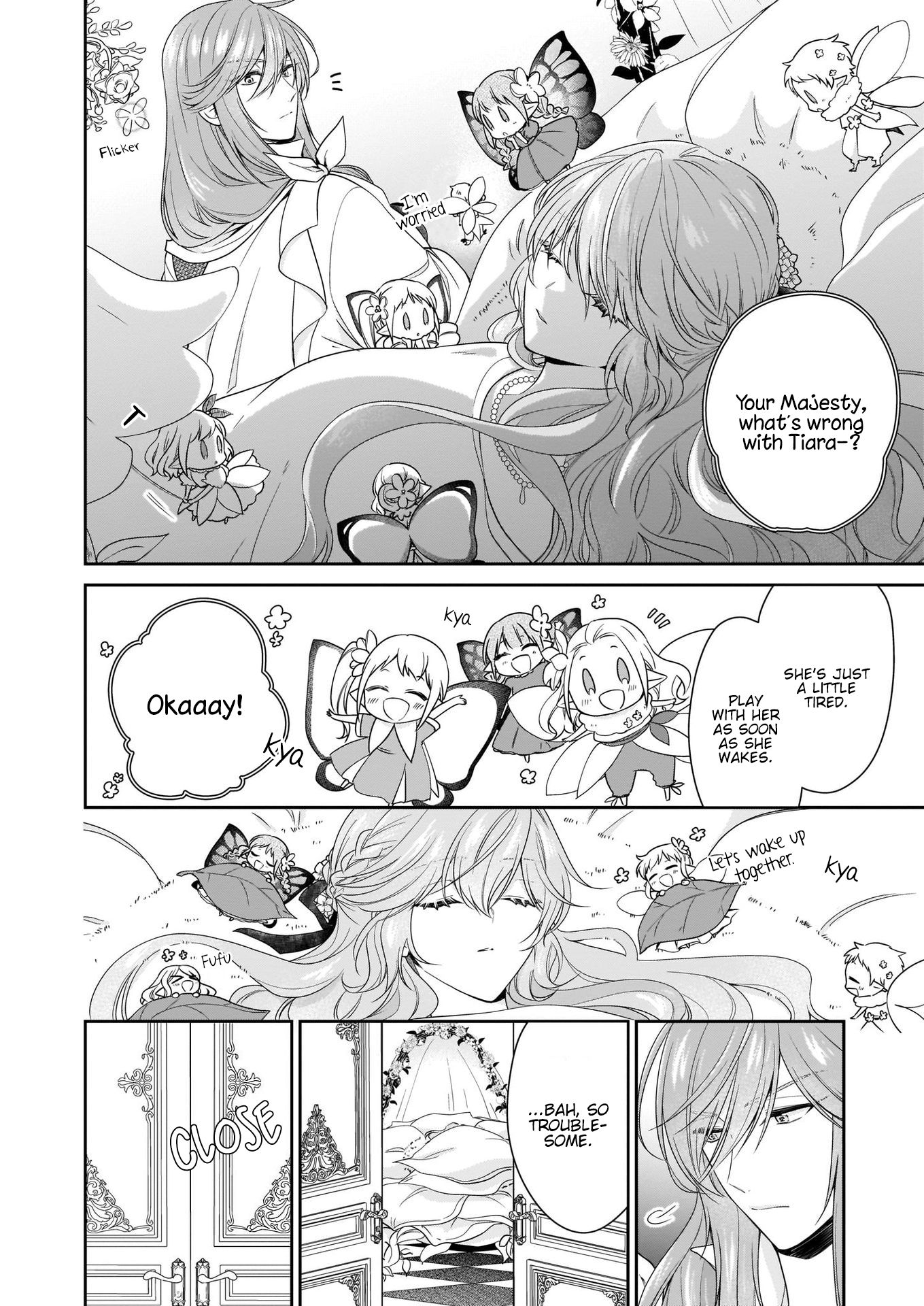 Page 13 of Chapter 19