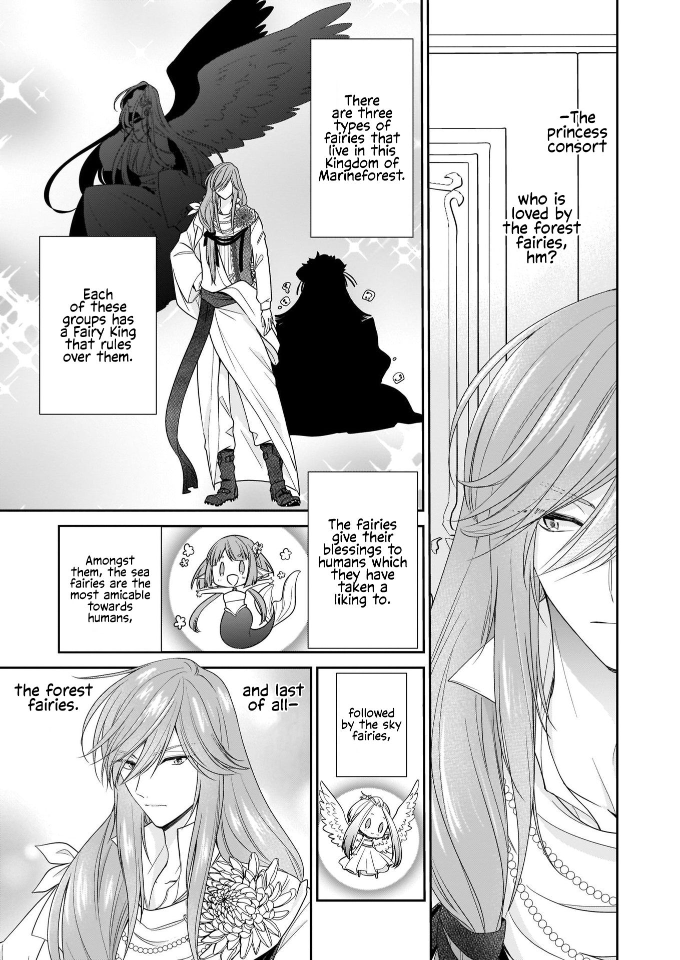 Page 14 of Chapter 19