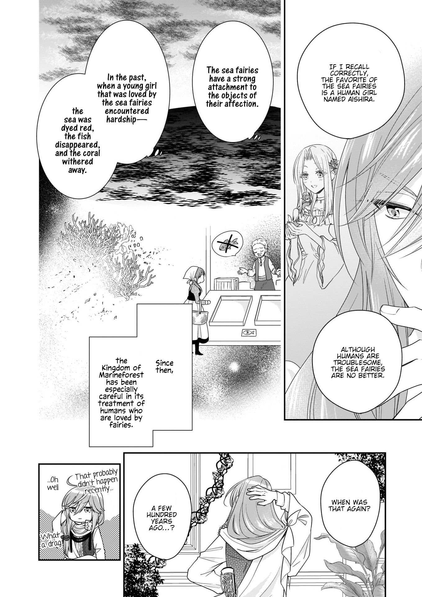 Page 15 of Chapter 19
