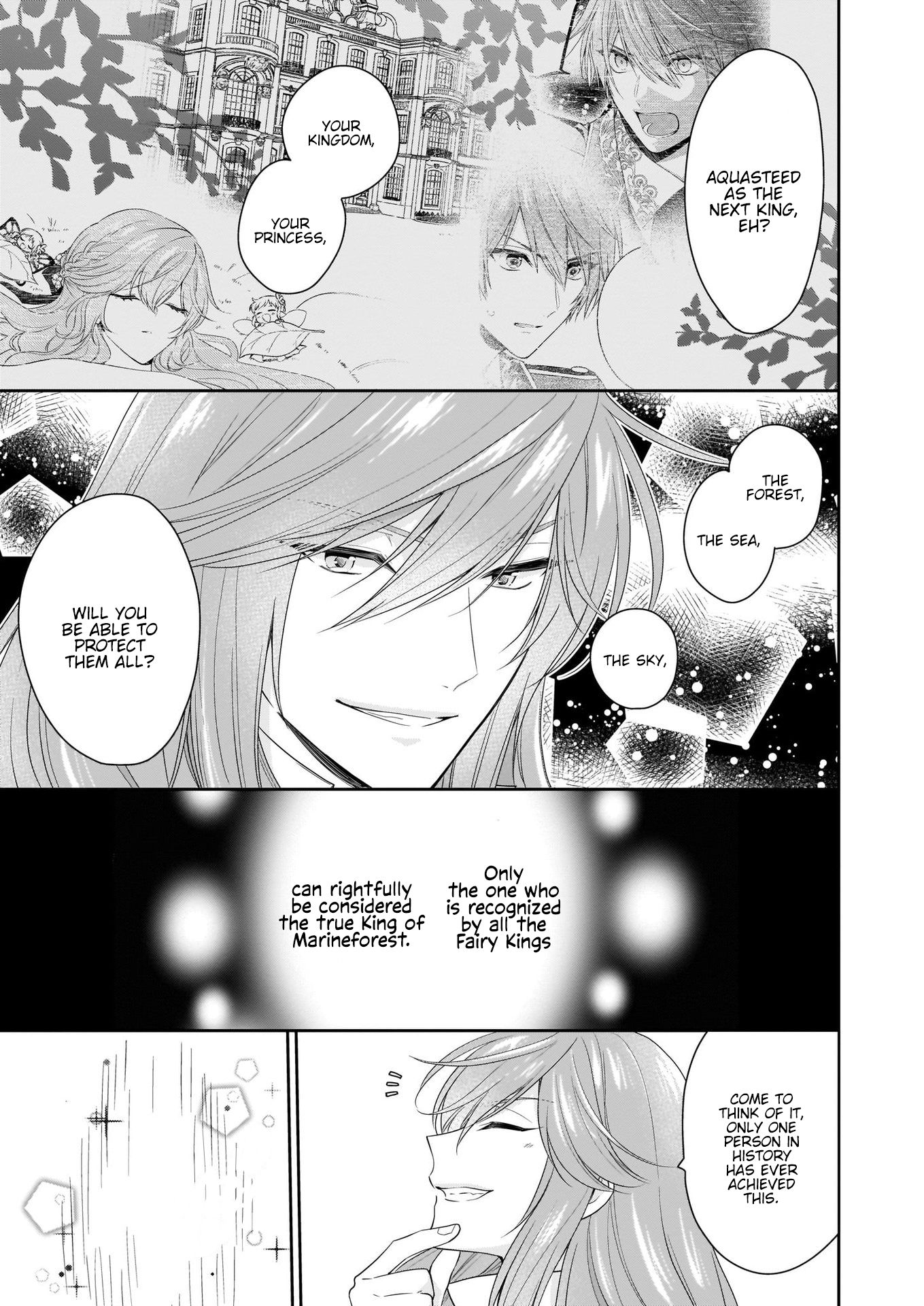 Page 16 of Chapter 19