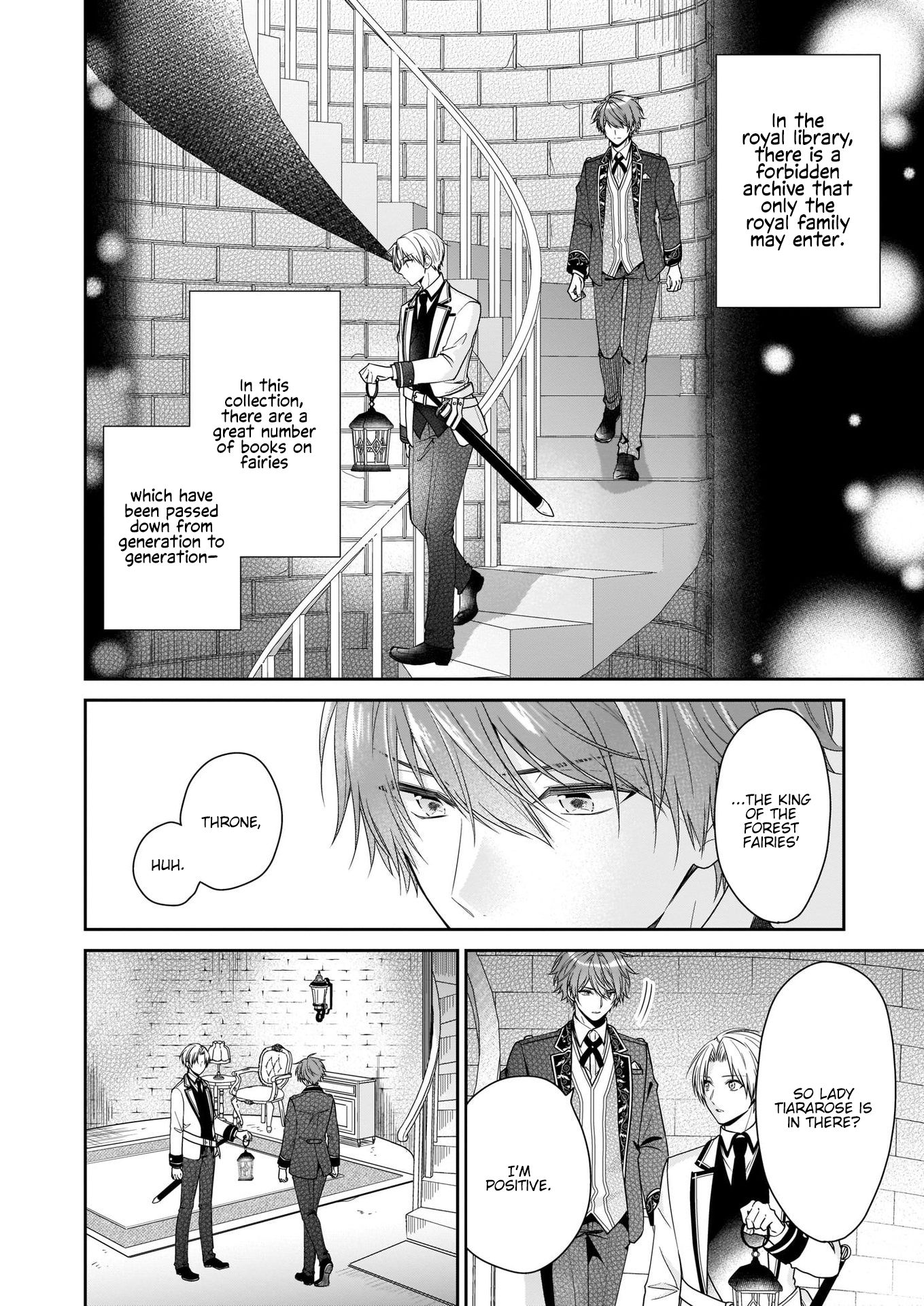 Page 17 of Chapter 19