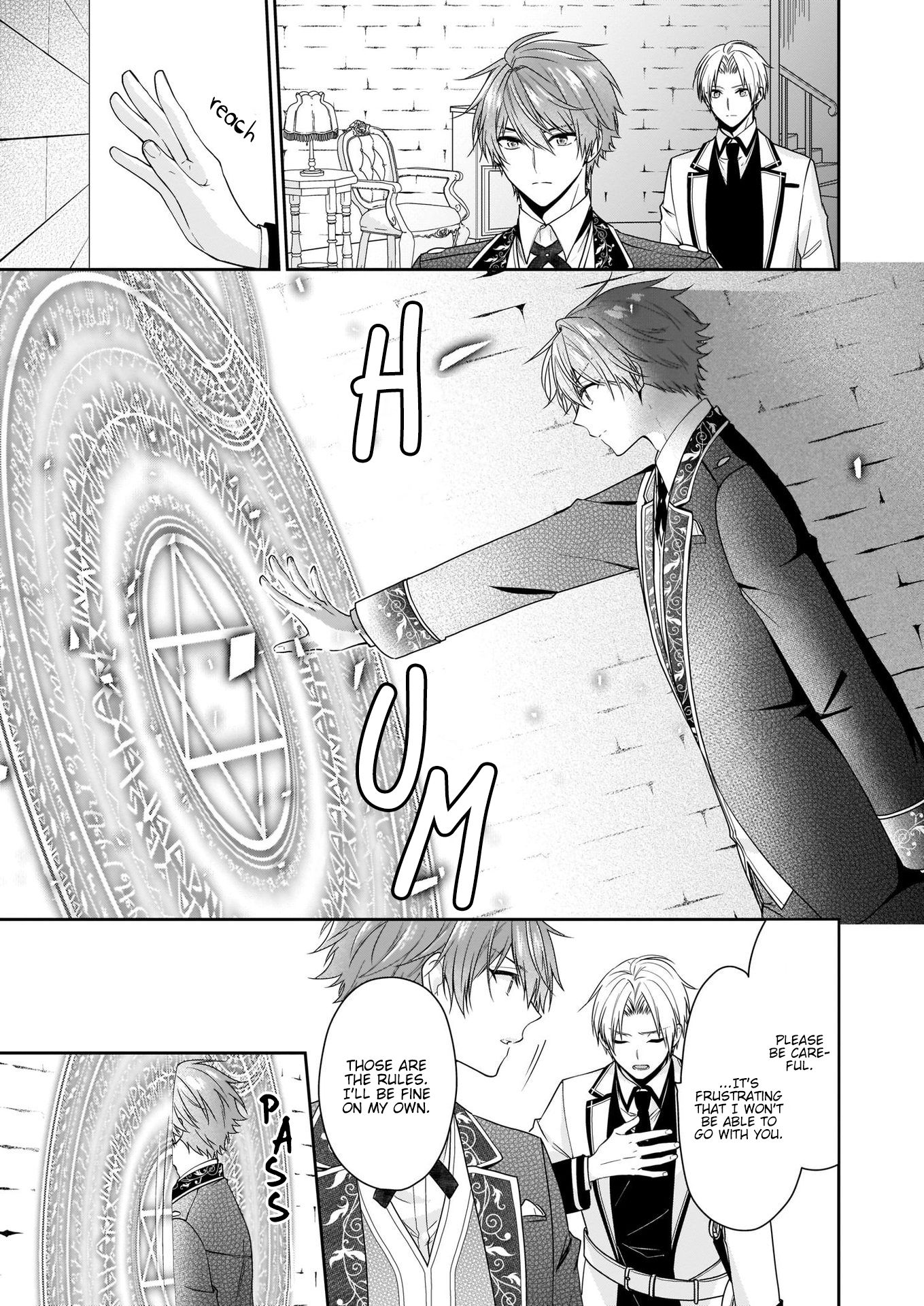 Page 18 of Chapter 19