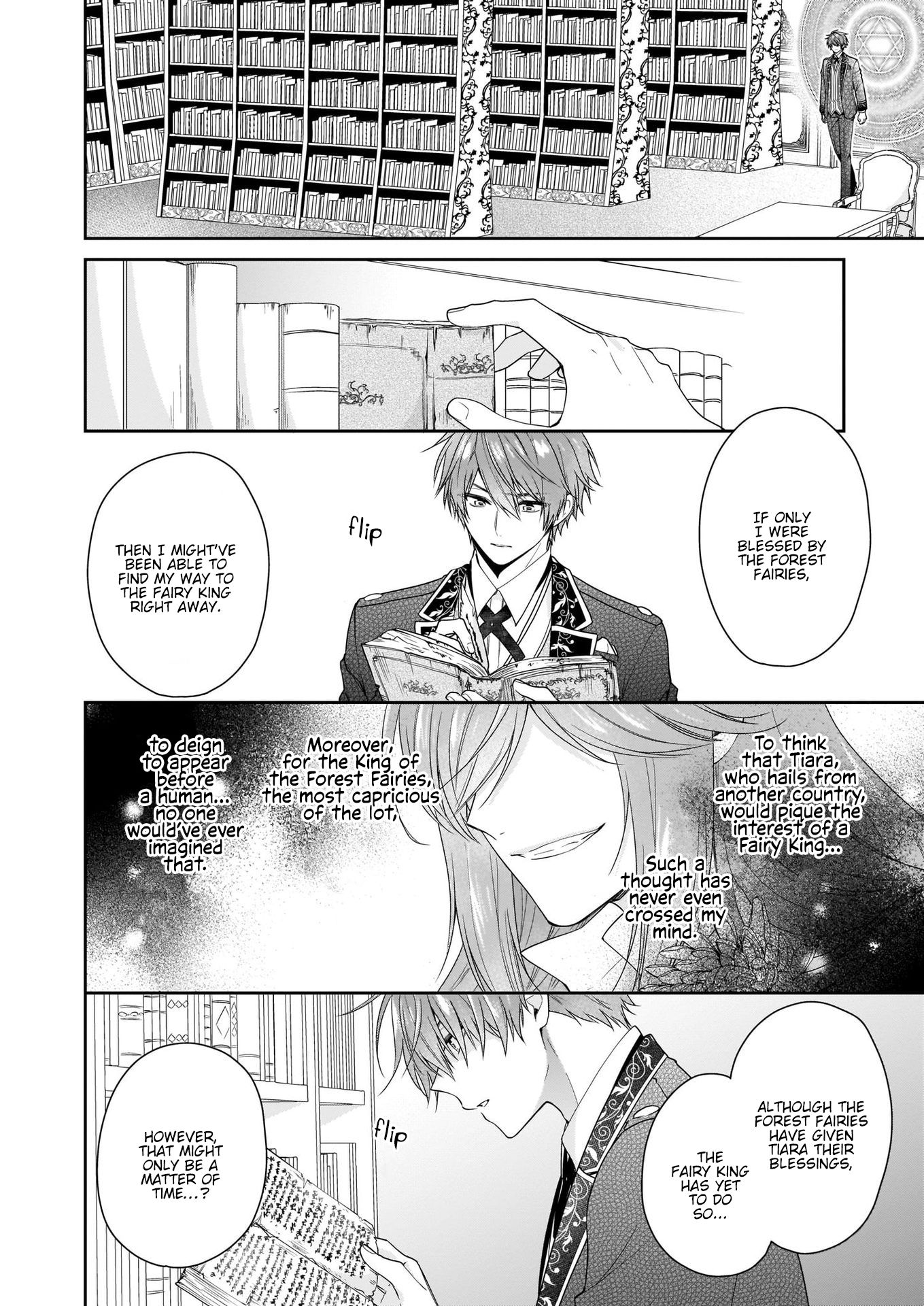 Page 19 of Chapter 19
