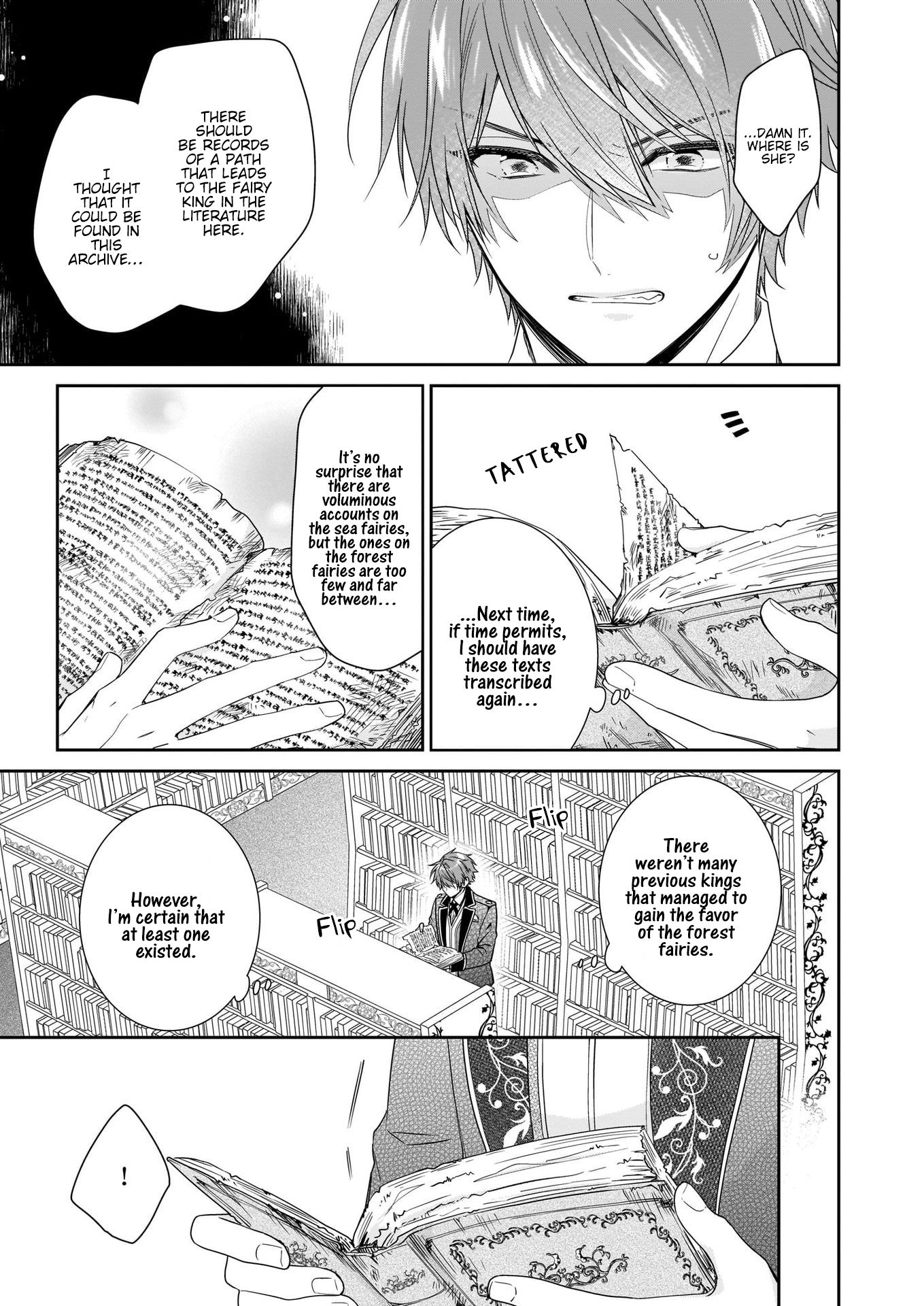Page 20 of Chapter 19