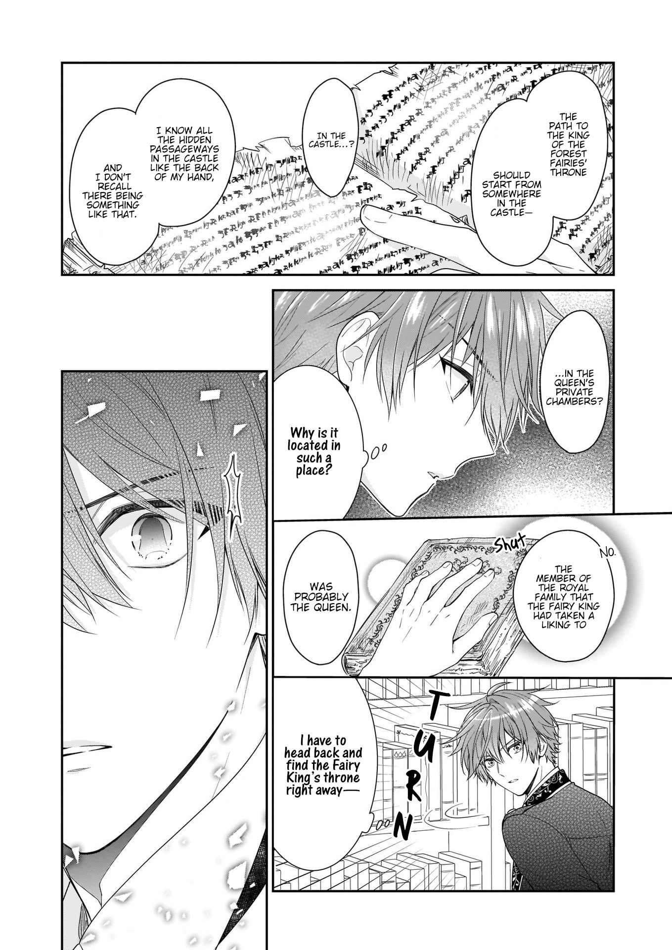 Page 21 of Chapter 19