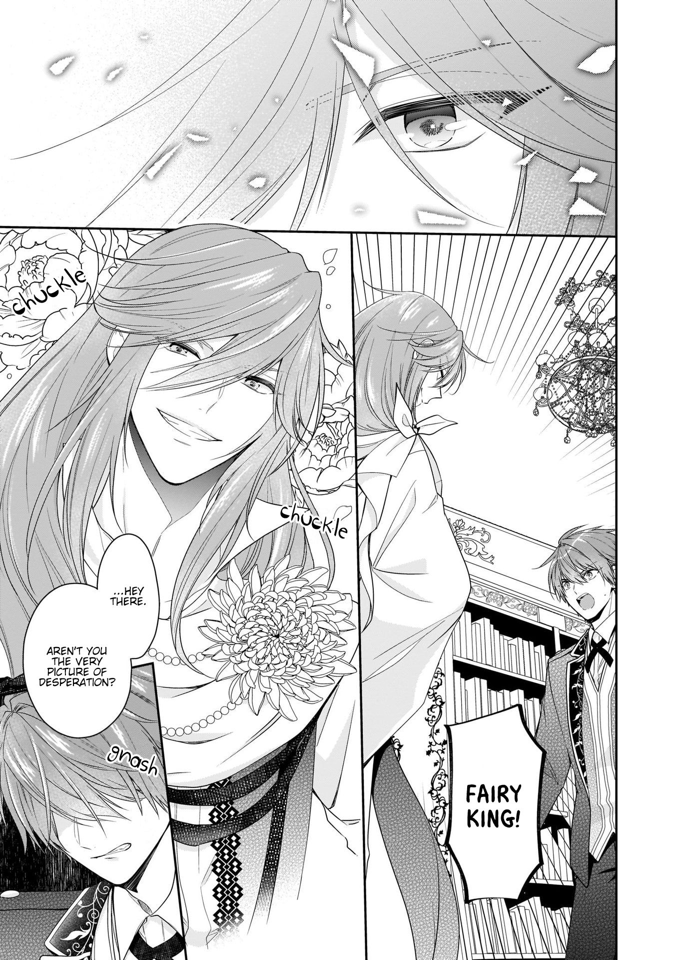 Page 22 of Chapter 19