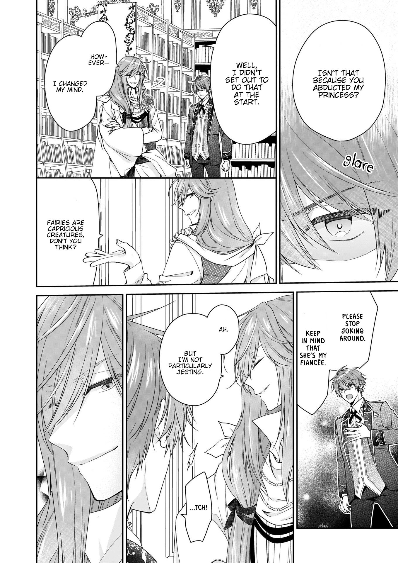 Page 23 of Chapter 19