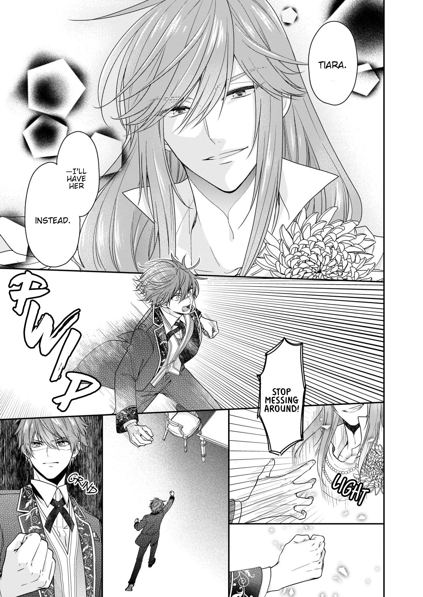 Page 24 of Chapter 19