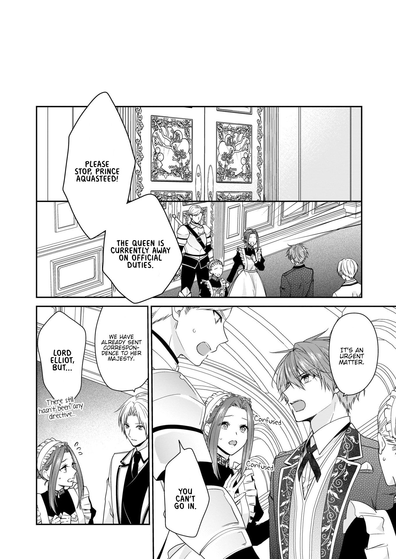 Page 25 of Chapter 19