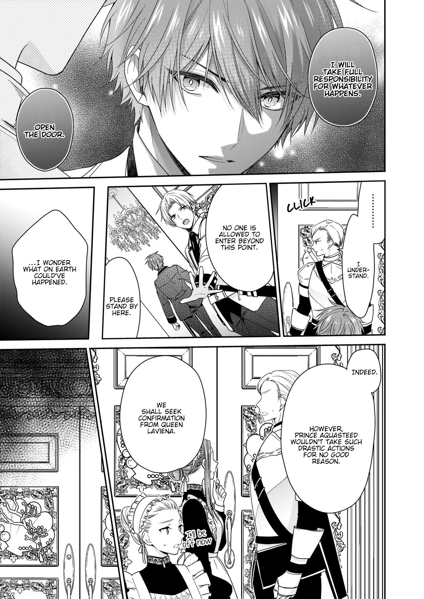 Page 26 of Chapter 19