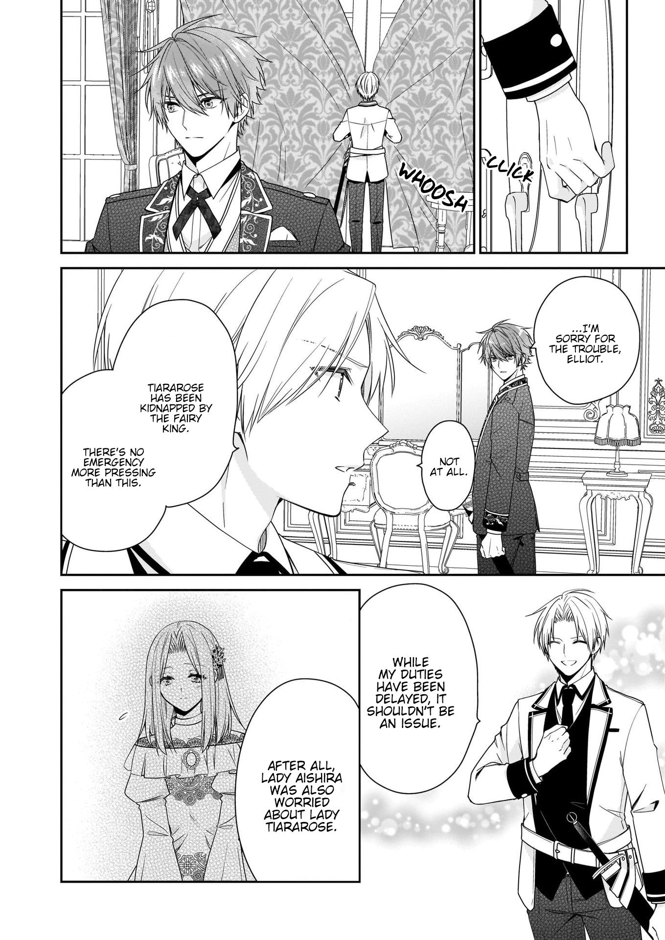 Page 27 of Chapter 19