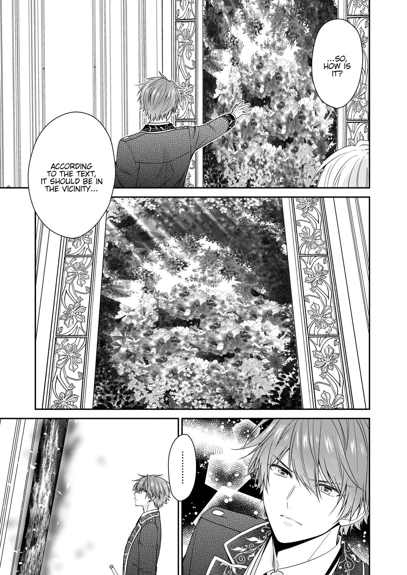 Page 28 of Chapter 19