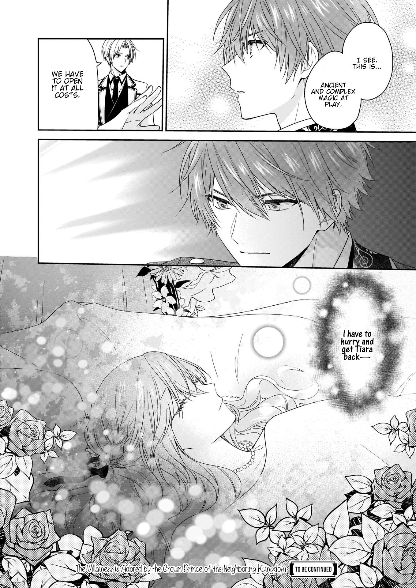 Page 29 of Chapter 19