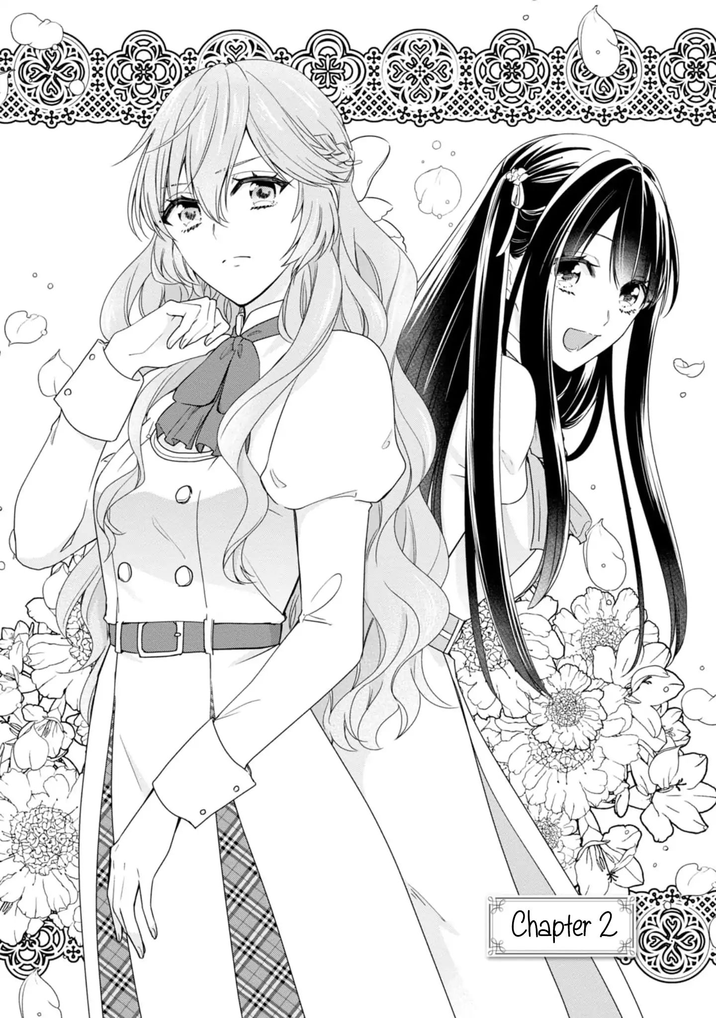 Page 2 of Chapter 2