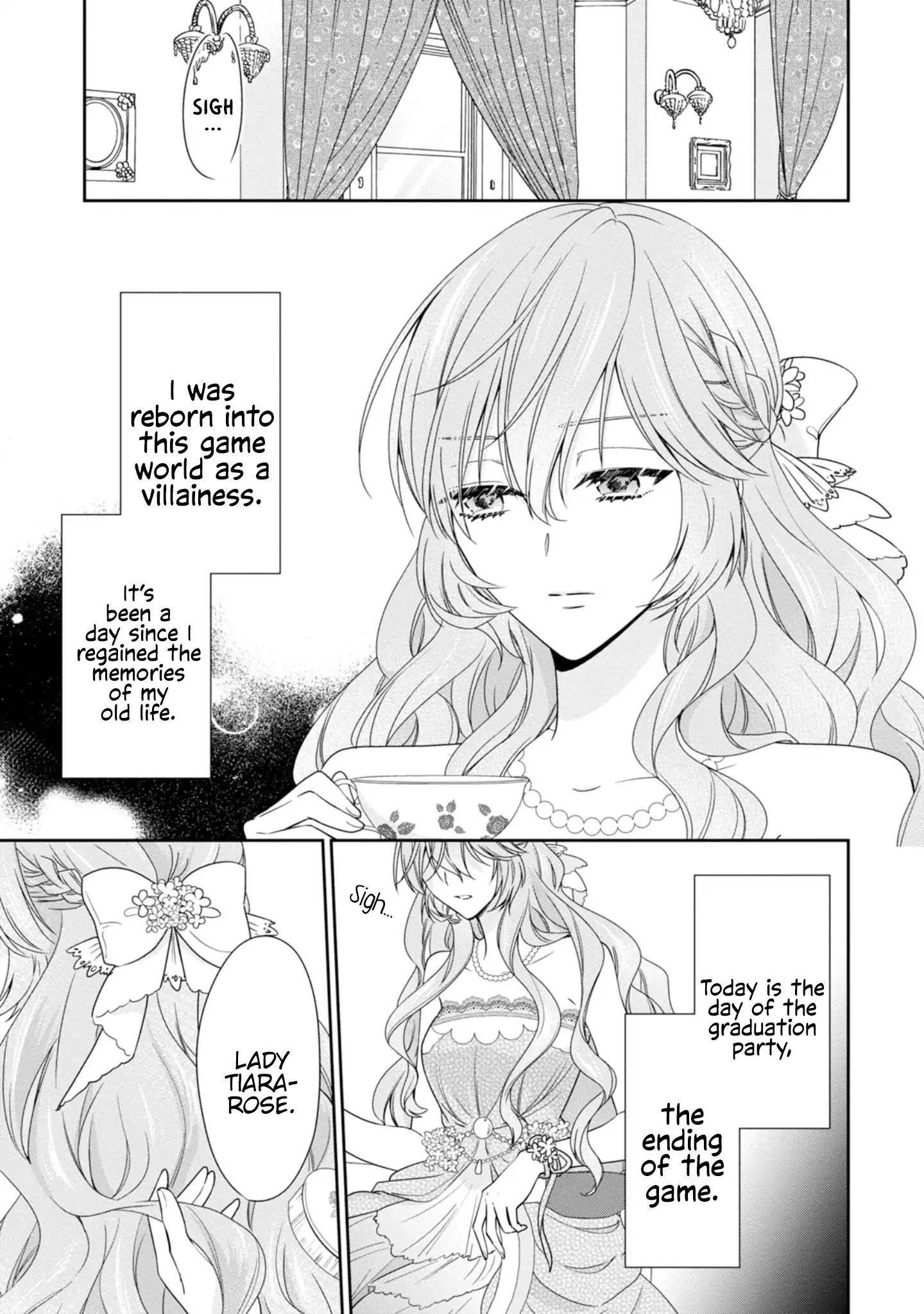 Page 3 of Chapter 2
