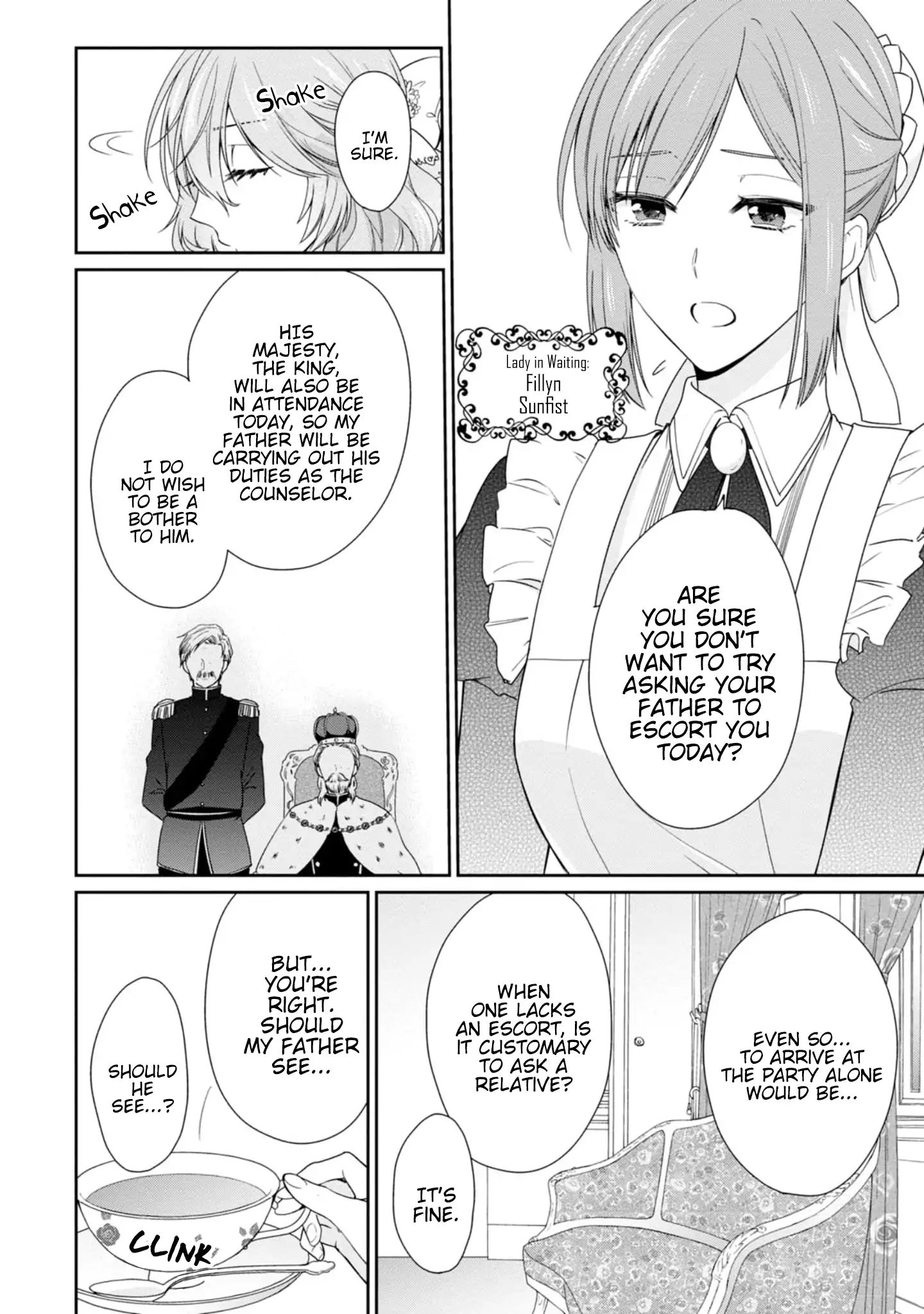 Page 4 of Chapter 2
