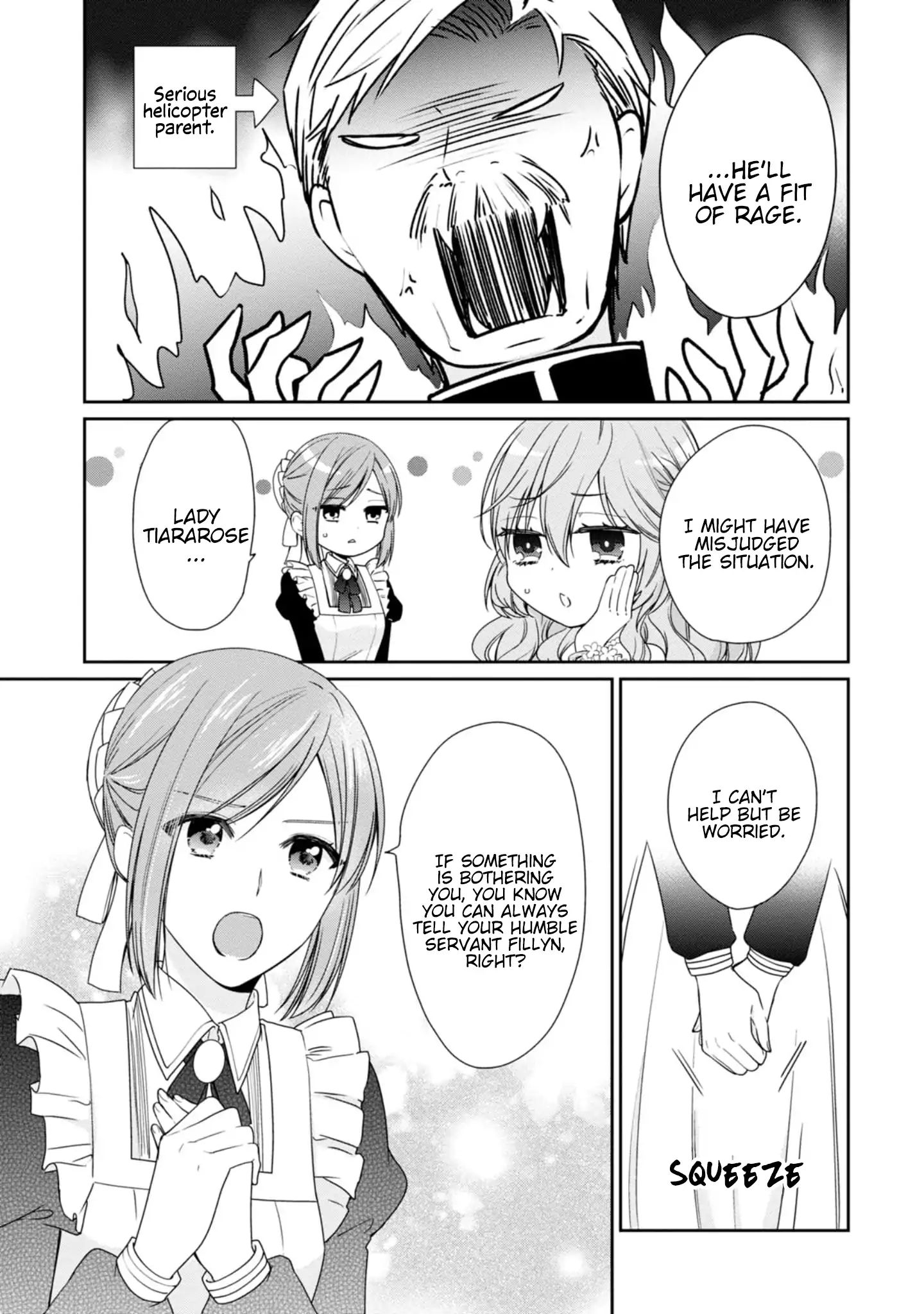 Page 5 of Chapter 2