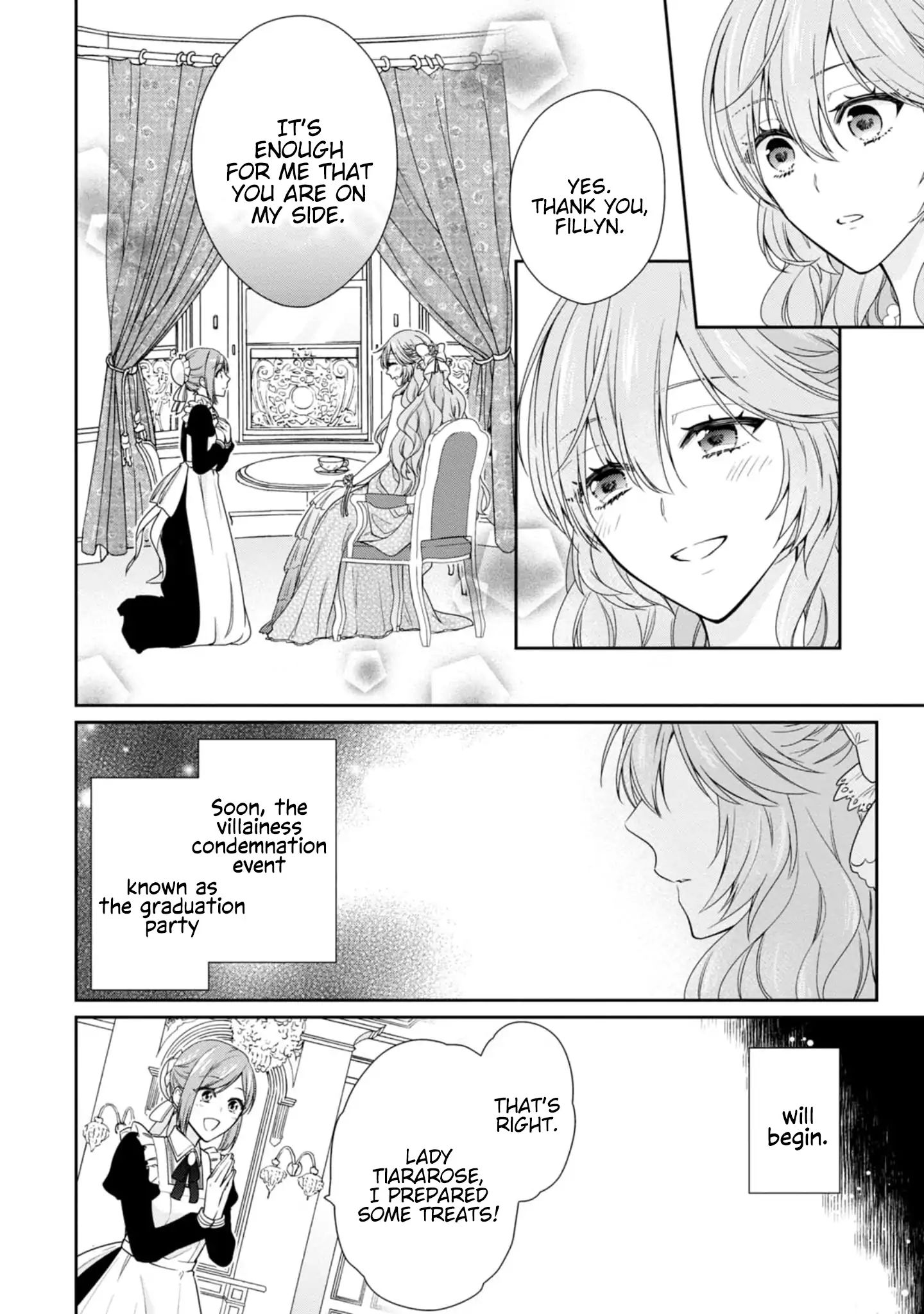 Page 6 of Chapter 2